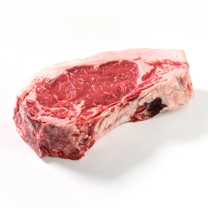 chuleton-de-ternera-fresco-salamanca-dehesa-grande-3.jpg