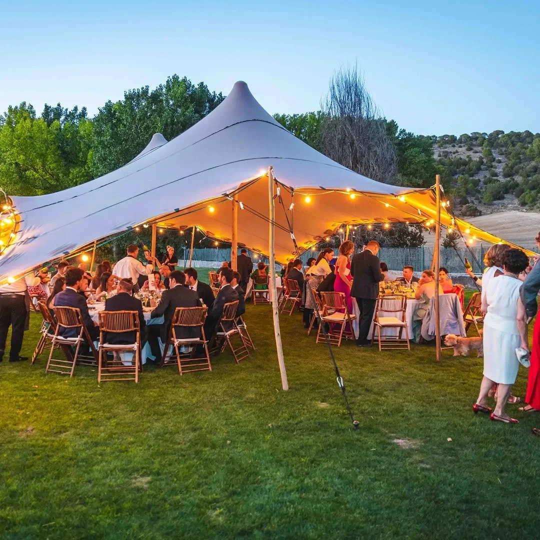 gaonera CATERING VALLADOLID TAMUJA.jpg