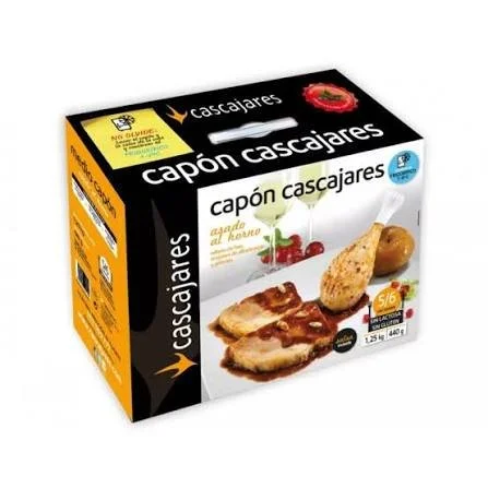 cascajares (1).jpg
