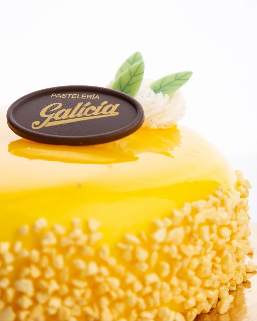 pasteleria galicia tamuja fest navidad tordesillas.jpg