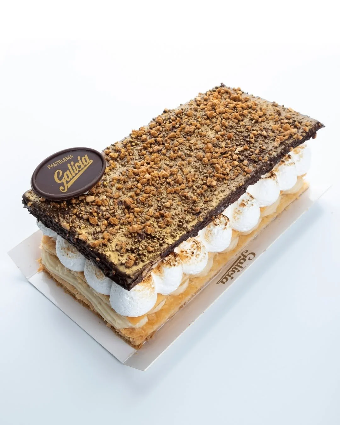 pasteleria galicia navidad tordesillas.jpg