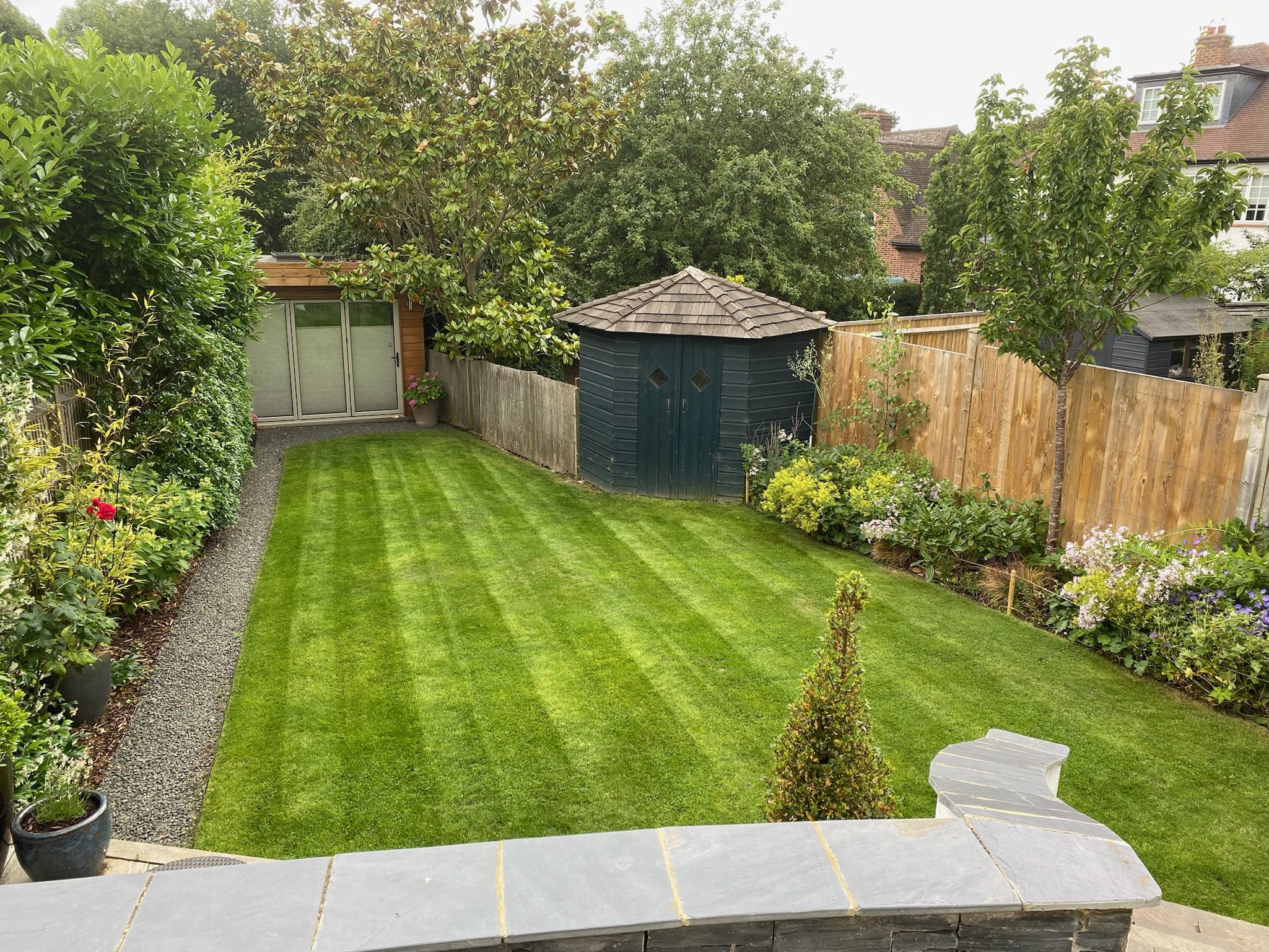 Lawn renovation.jpg