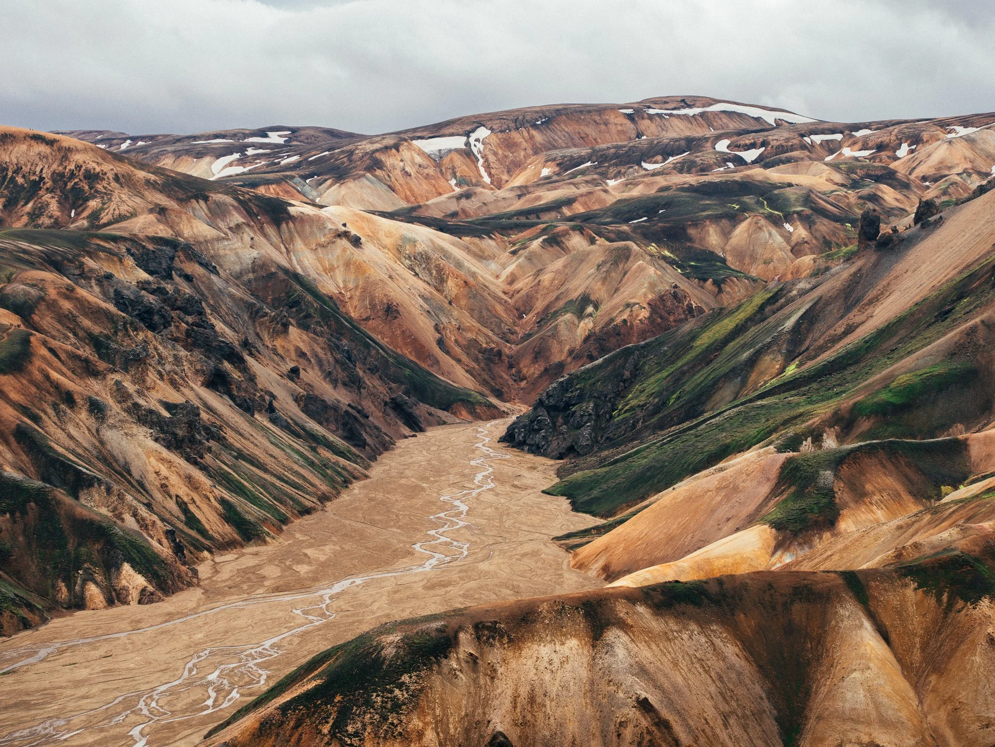 iceland_social-23.jpg
