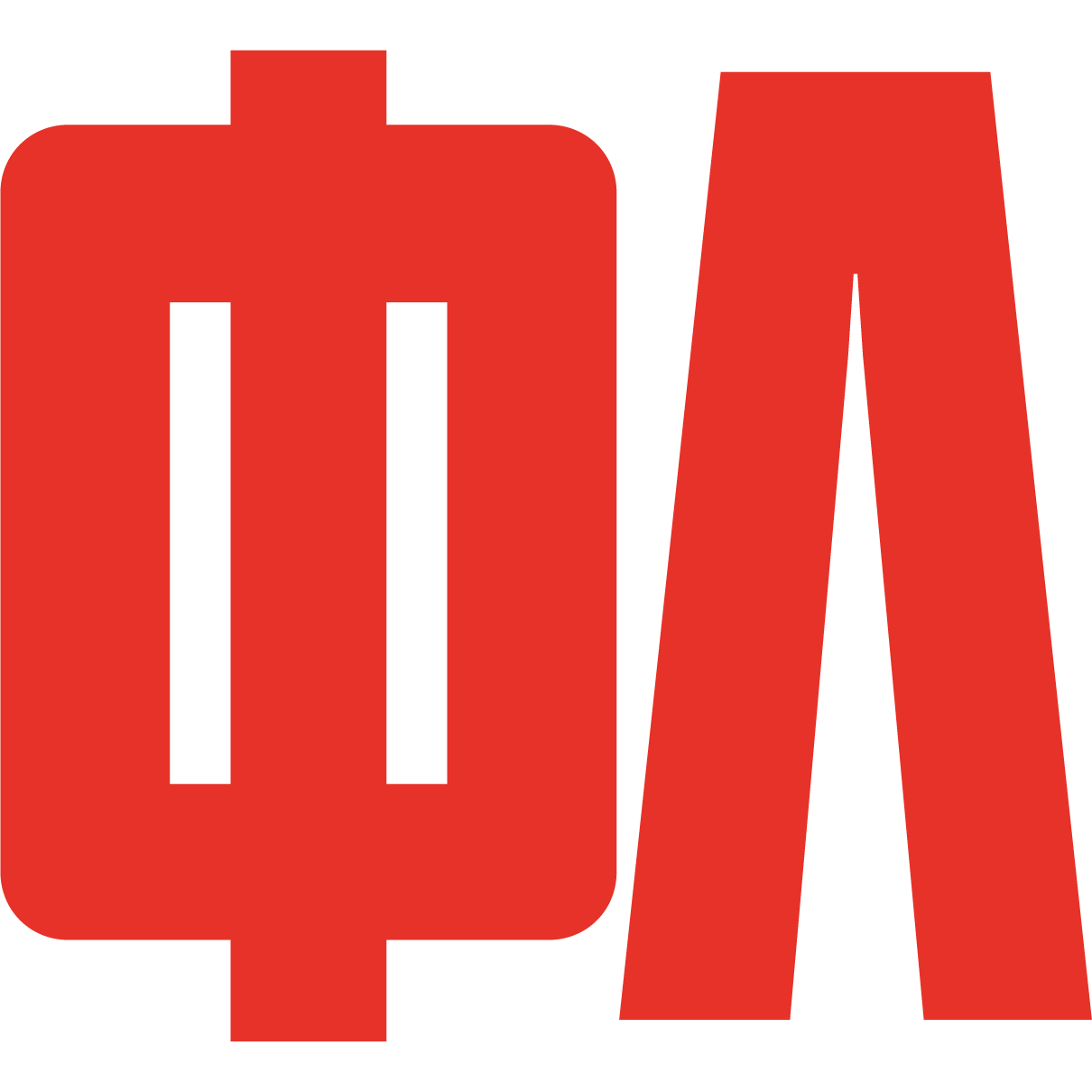 ΦΑΪΝΛΑΪΝ media