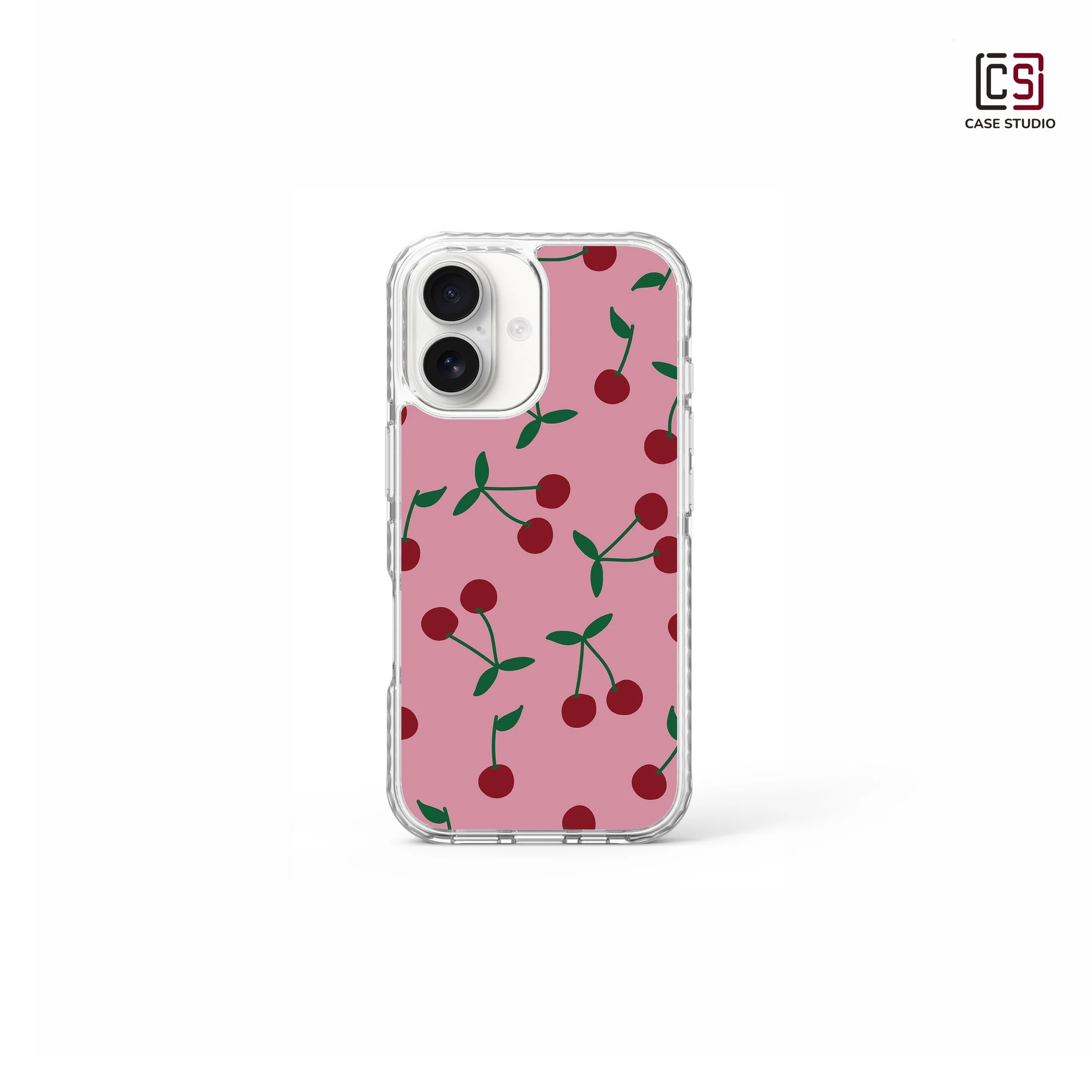 cherry-phone-case-elbo-atelier-for-case-studio.jpg