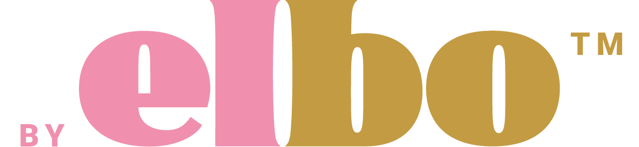ELBO