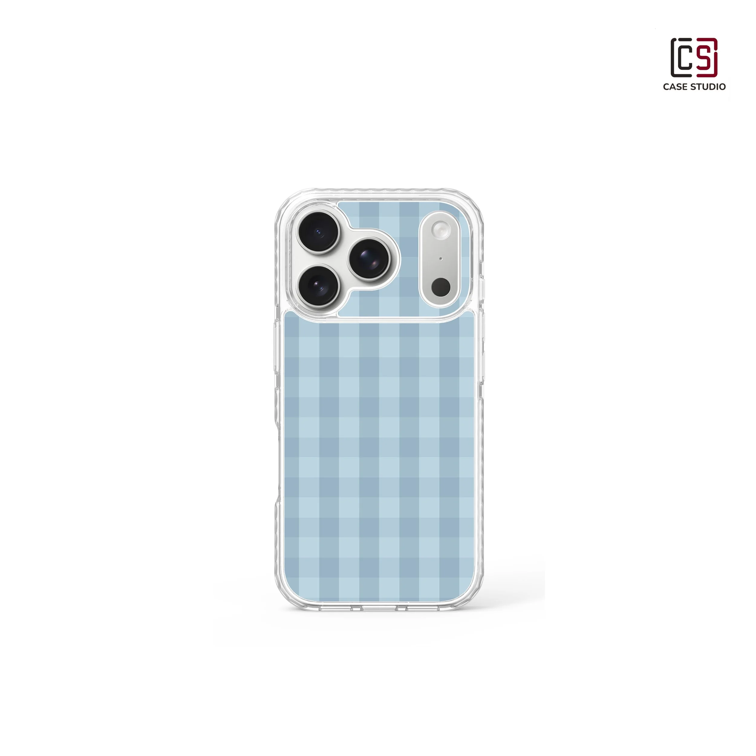 gingham-phone-case-elbo-atelier-for-case-studio.jpg