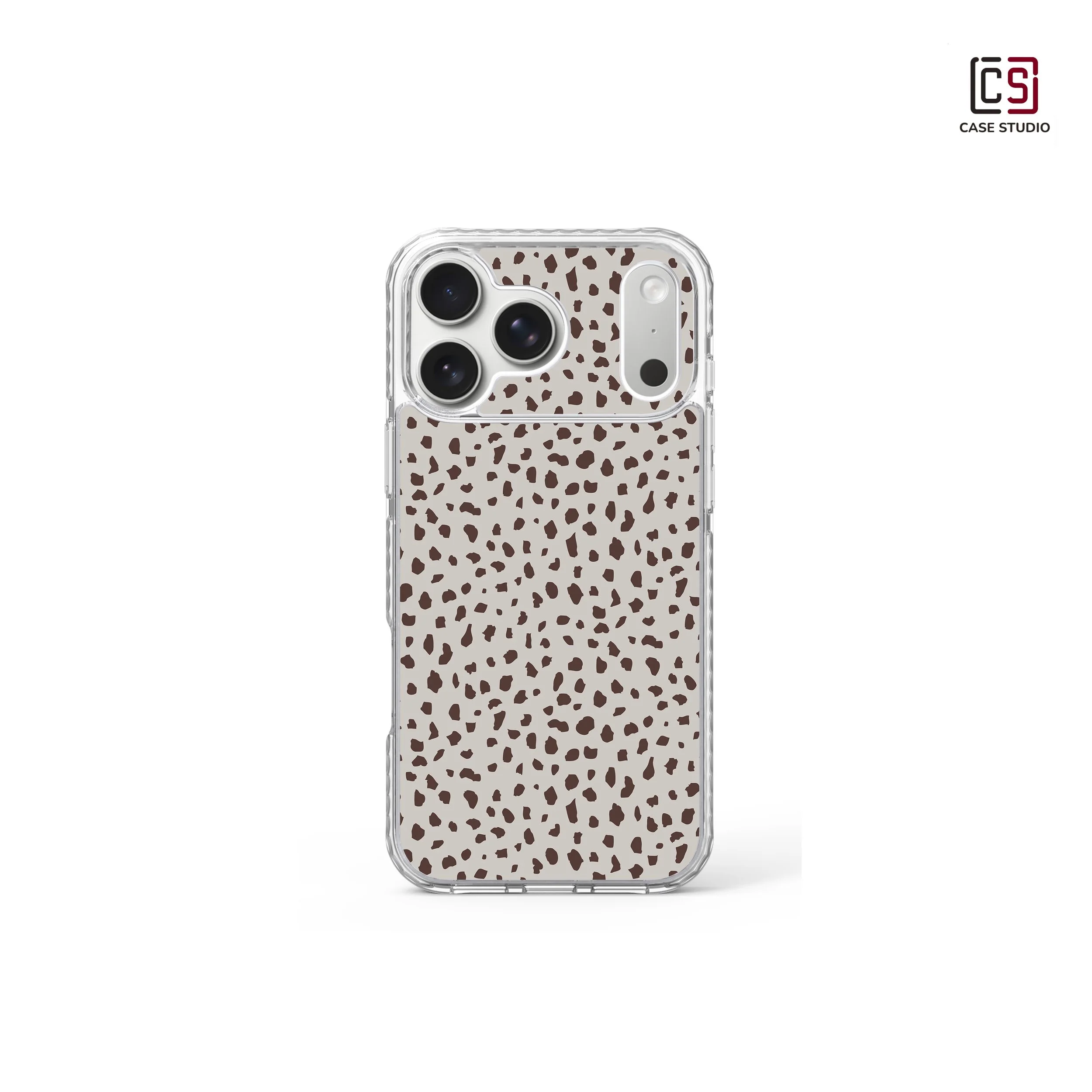 animalier-phone-case-elbo-atelier-for-case-studio.jpg