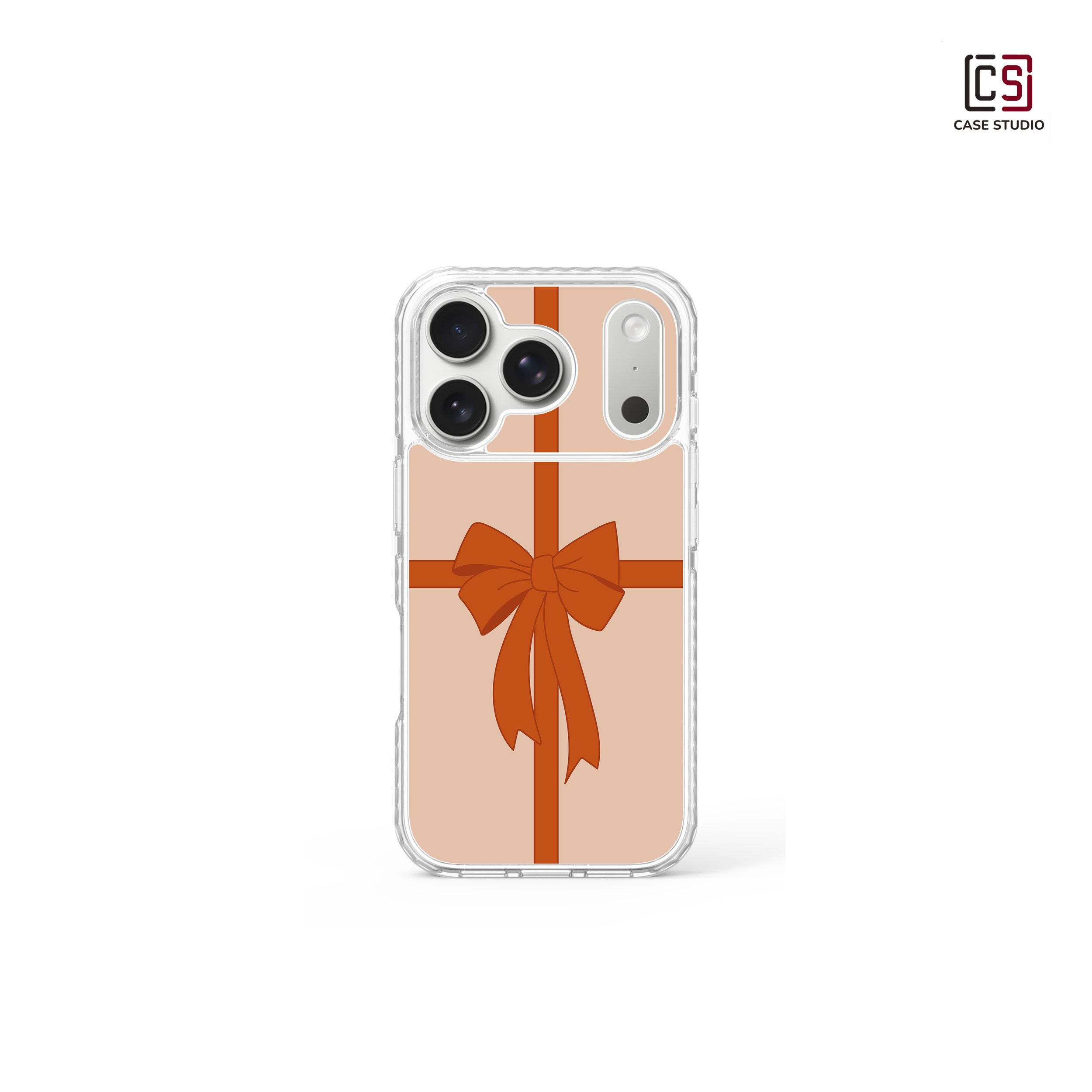 christmas-phone-case-elbo-atelier-for-case-studio.jpg