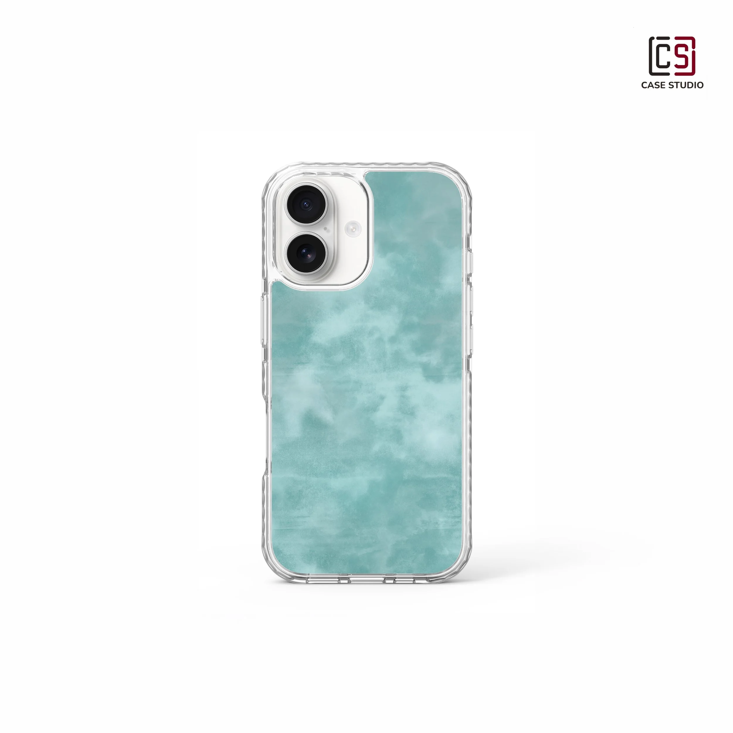marble-phone-case-elbo-atelier-for-case-studio.jpg