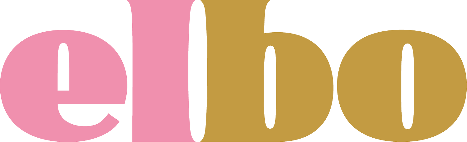 ELBO