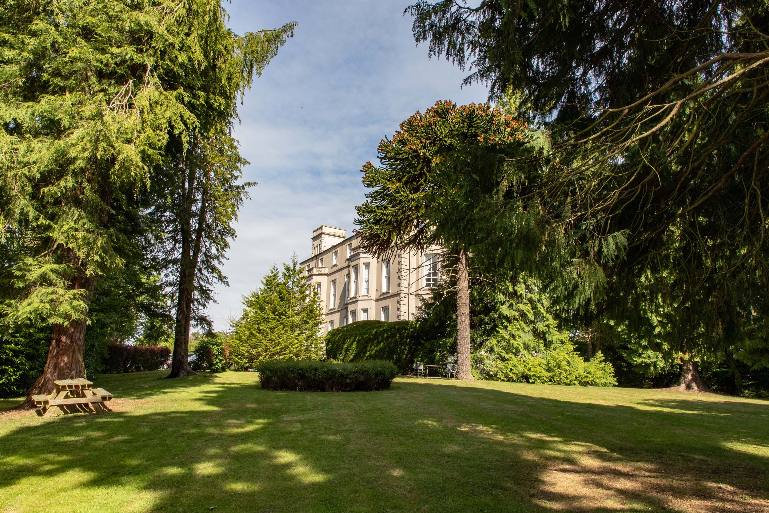 Highlights of The Scottish Borders 4th—10th October&nbsp;&nbsp;&nbsp;&nbsp;&nbsp;&nbsp;&nbsp;&nbsp;&nbsp;