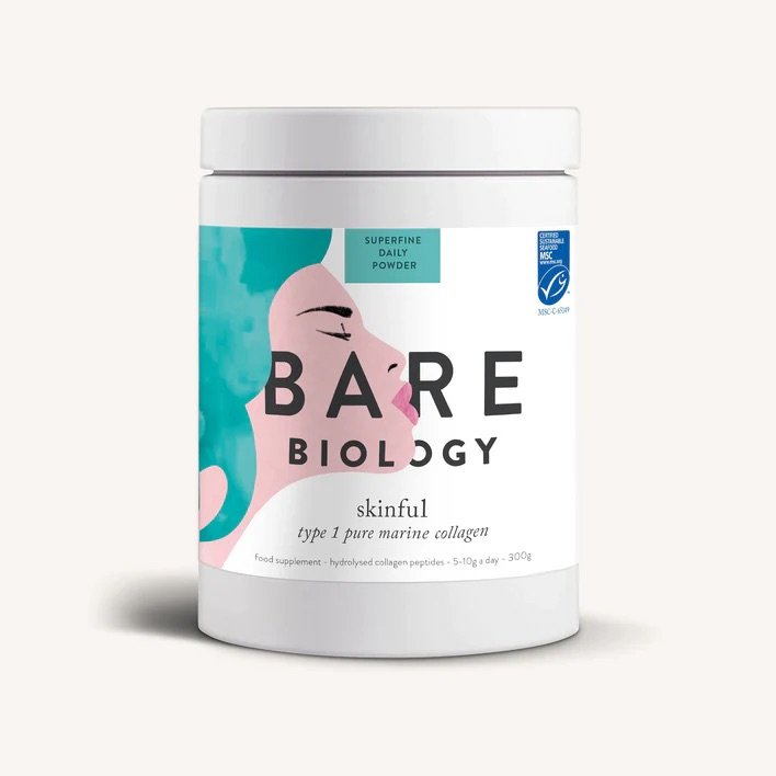 bare-biology-1.jpeg