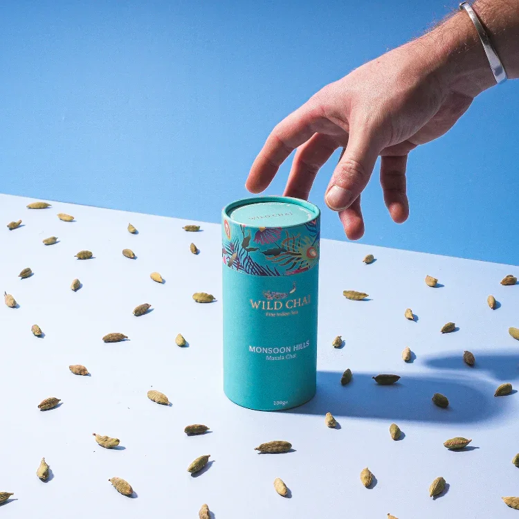 wild-chai-monsoon-hills-3.webp
