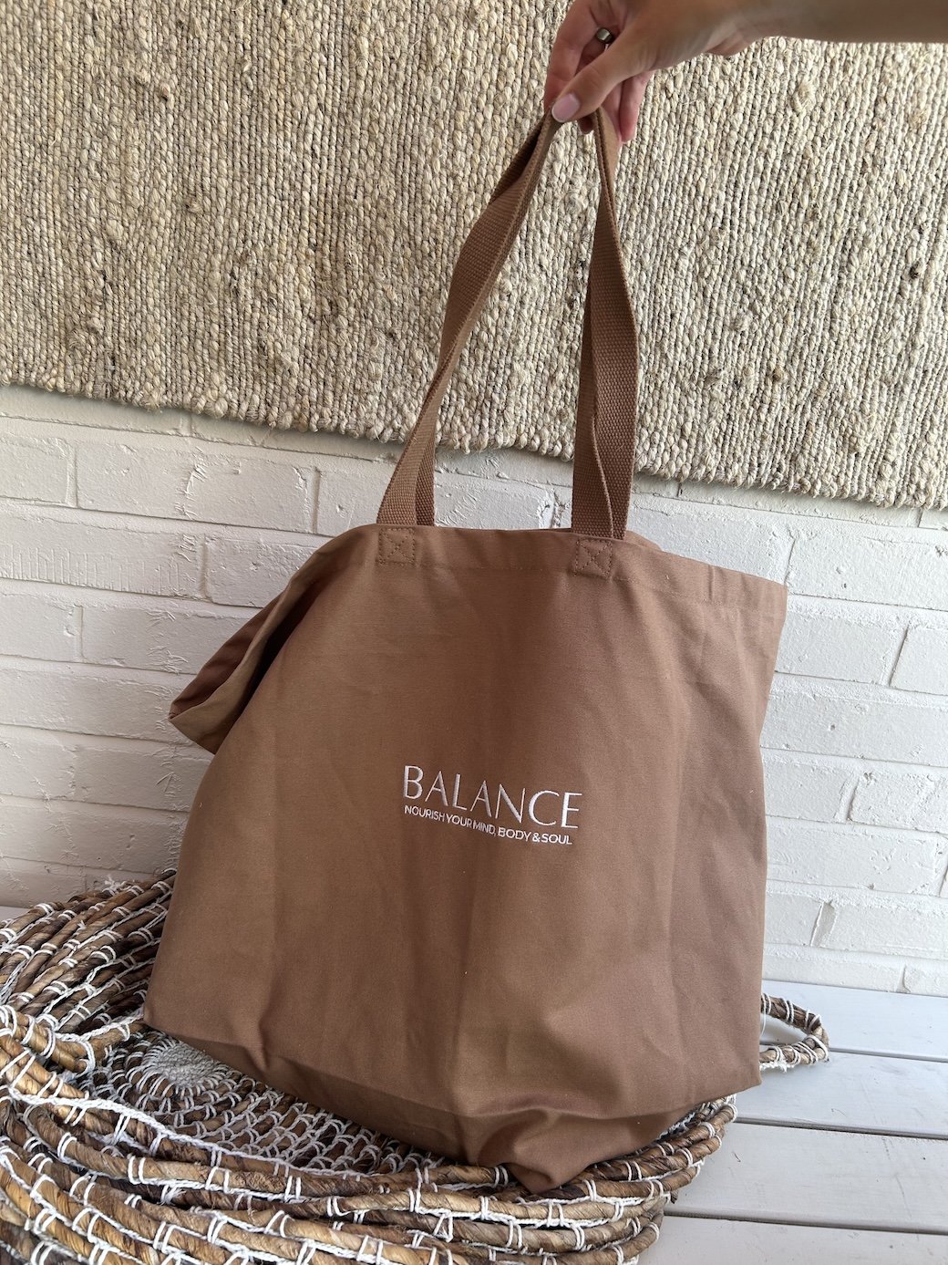 balance-tote.jpeg