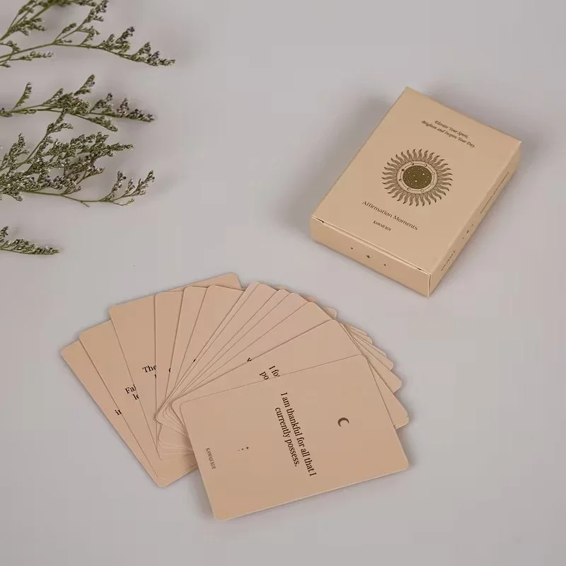 affirmation-cards.jpeg