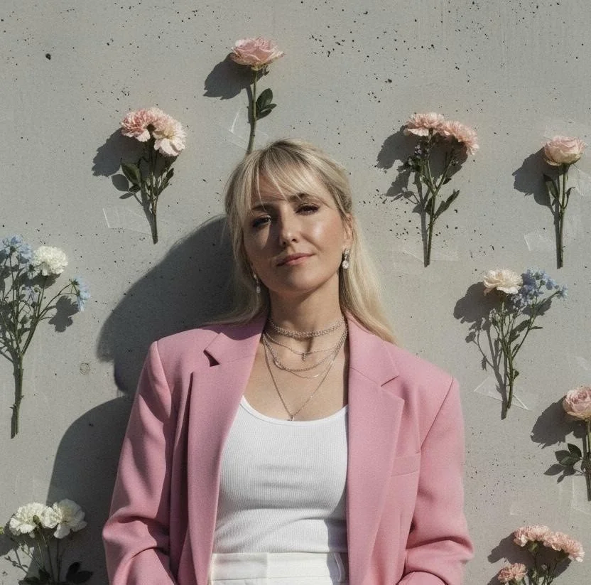 Eliza Therapist Balance