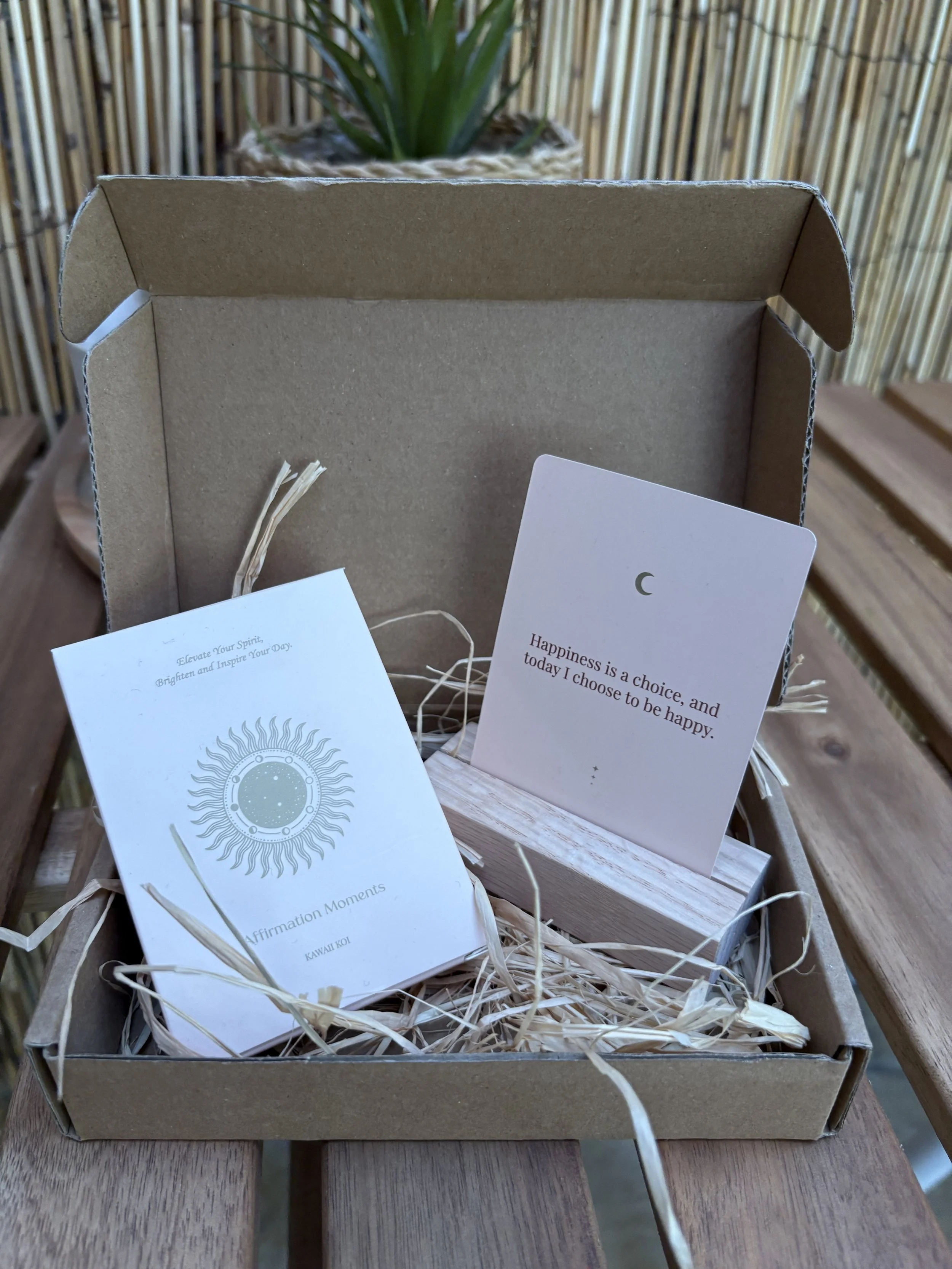 affirmation-cards.jpeg