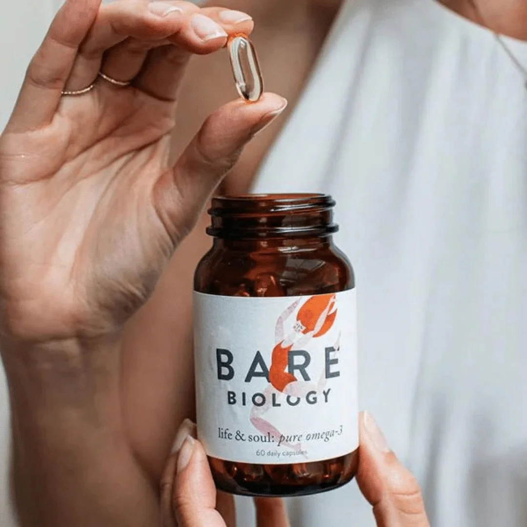 bare-biology-bare-biology-life-soul-lsc60-46477807124768.jpeg
