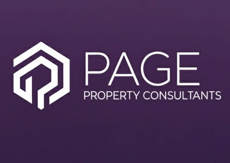 PAGE Property