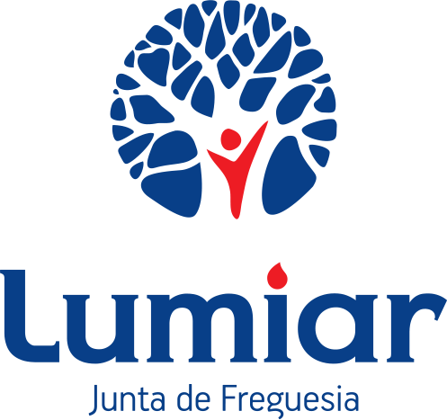 Logo_JFL_Vertical.png