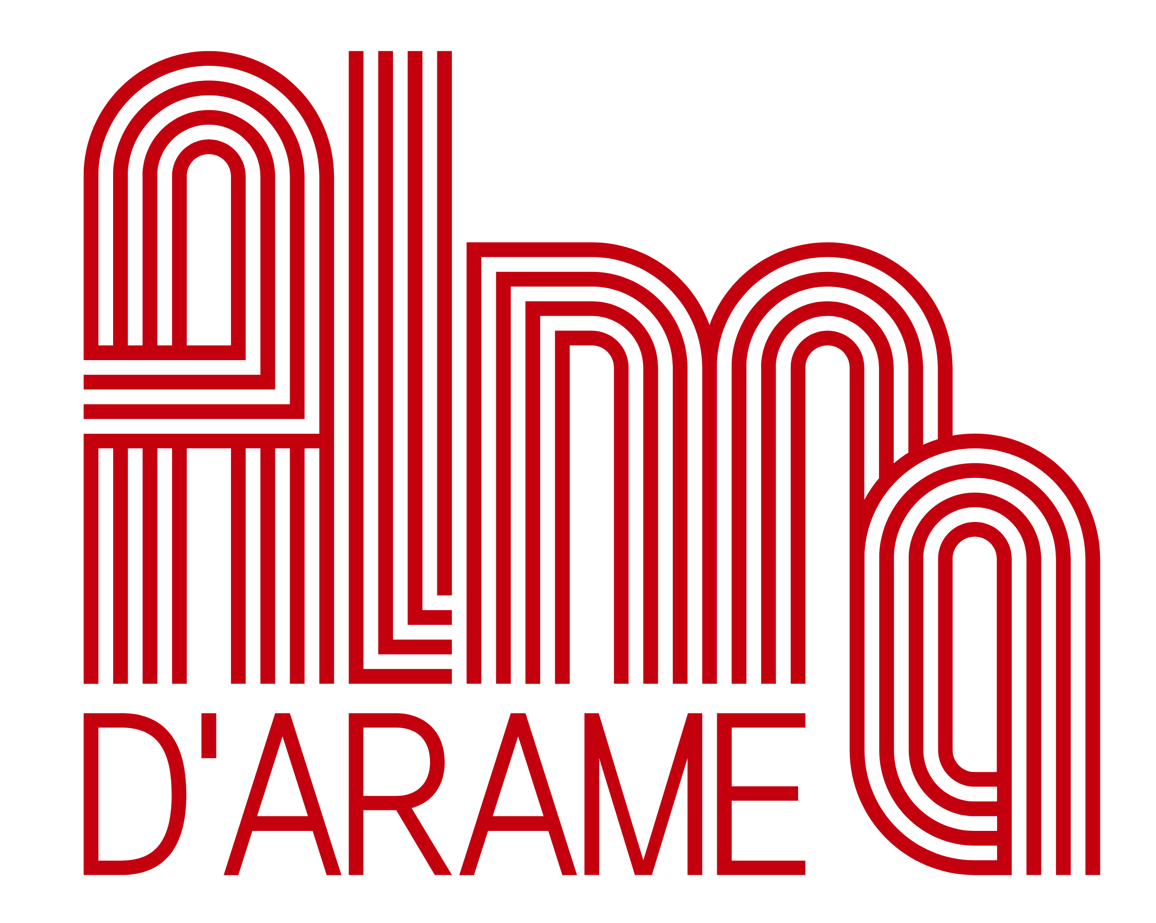 4. Logo Alma d'Arame–cor original [2025–].png