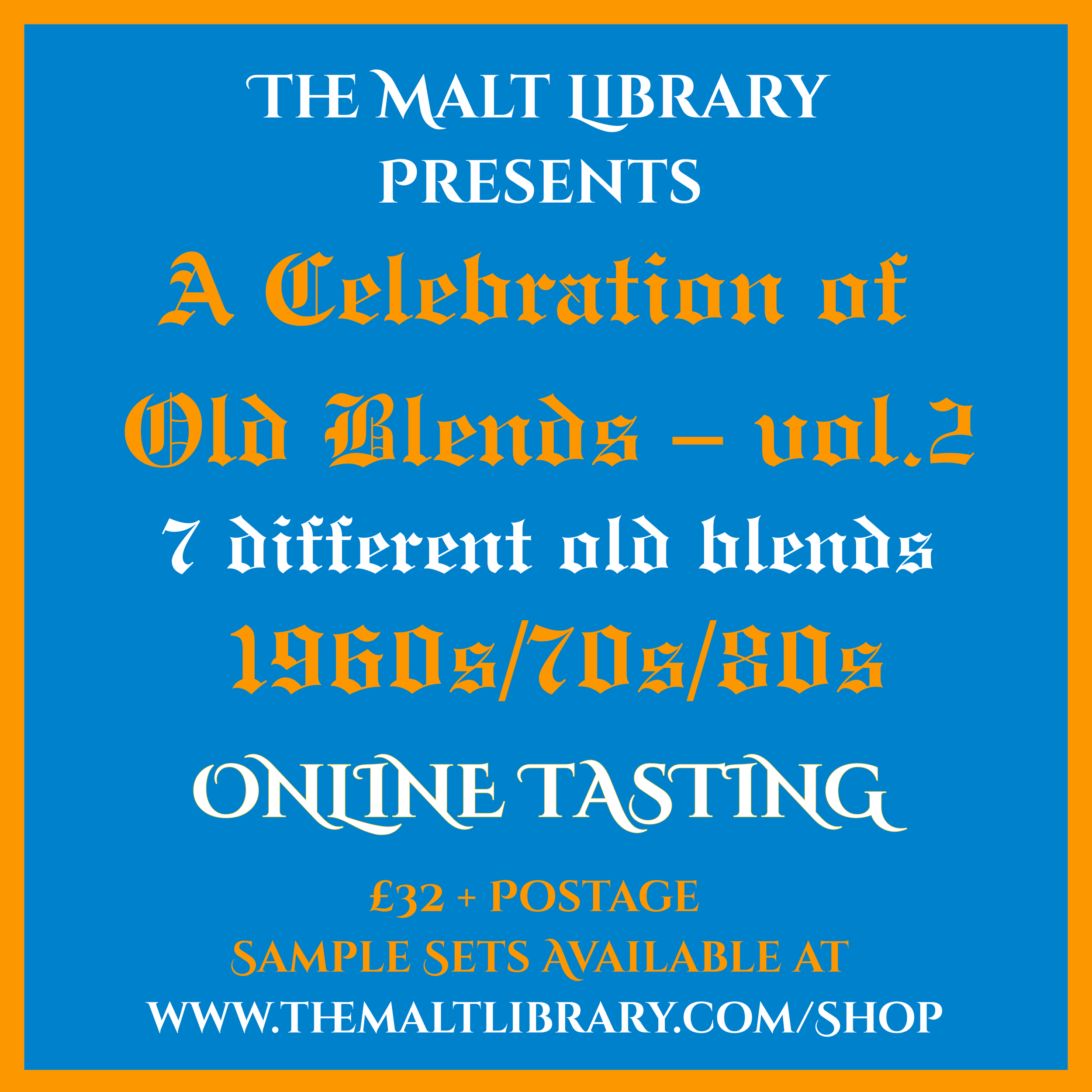 Old Blends Poster (1).png