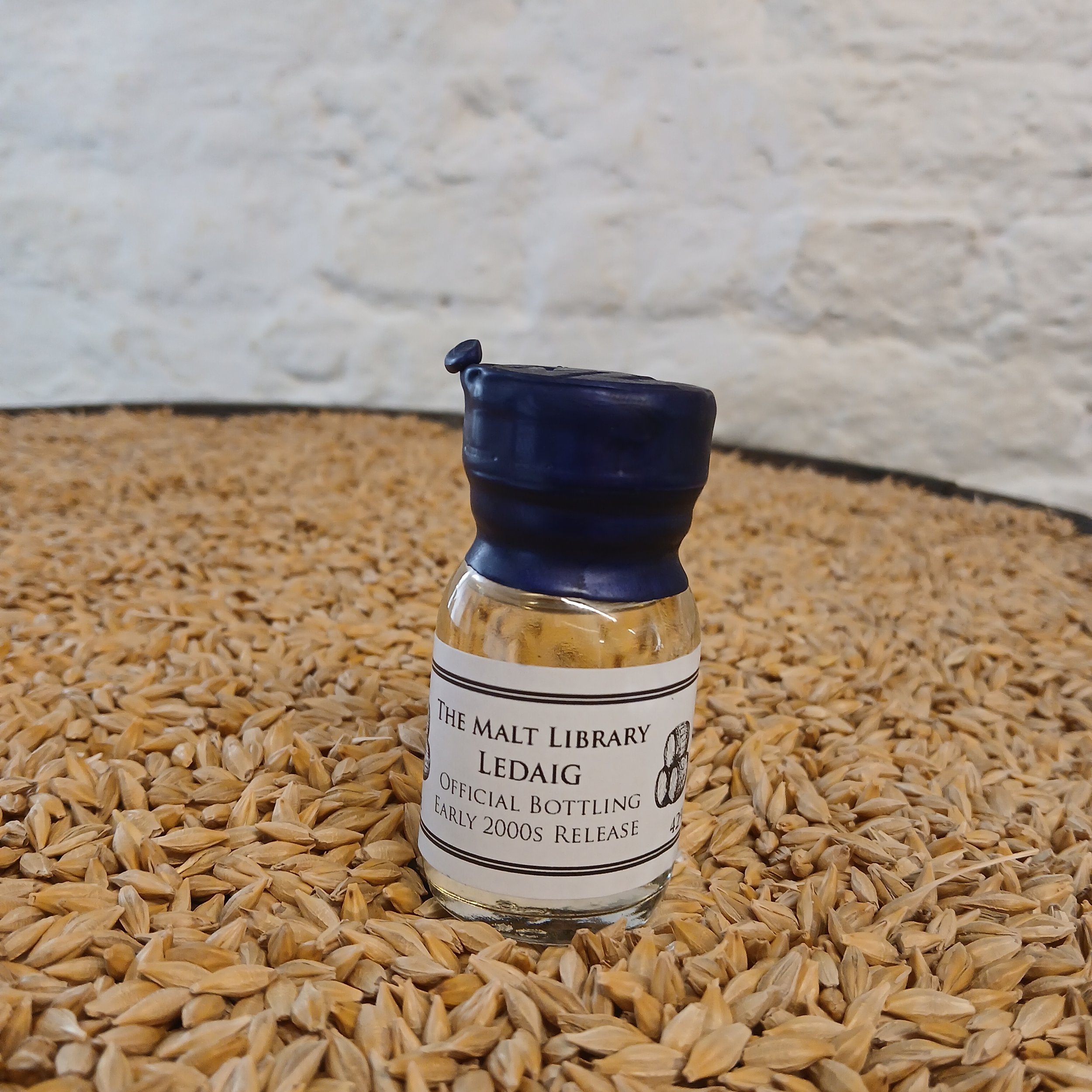 Ledaig Offical Bottling Early 2000s release.jpg