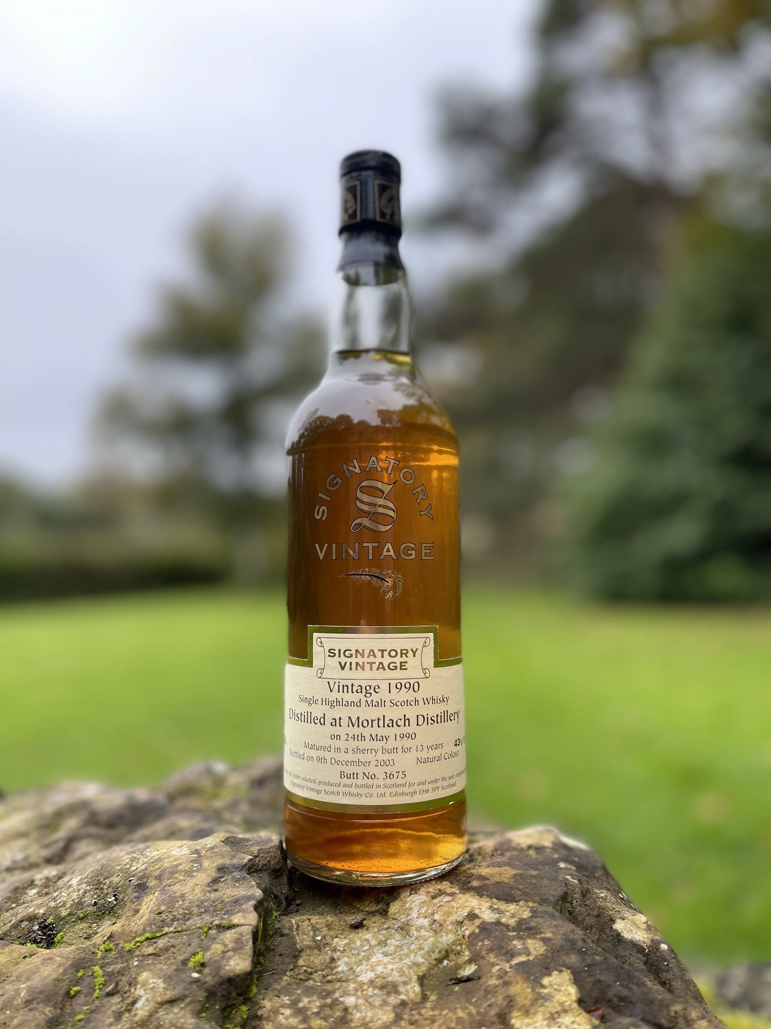 Mortlach1990.jpg