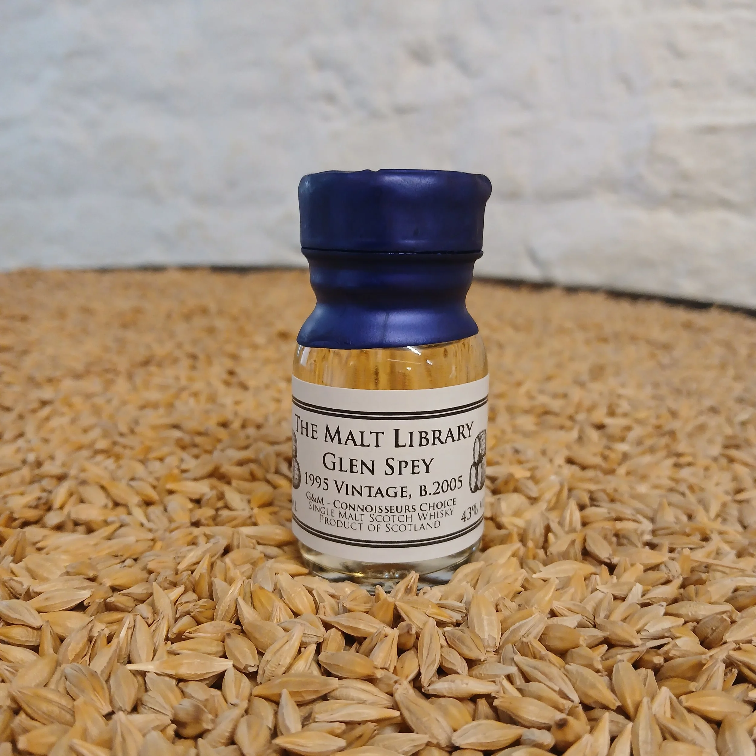 Glen Spey 1995.jpg