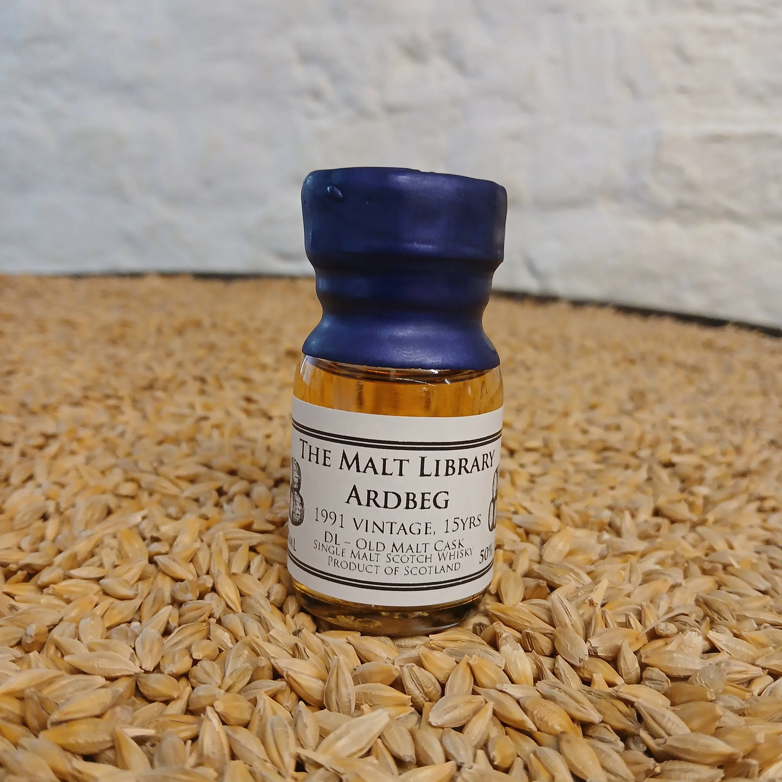 Ardbeg 1991.jpg