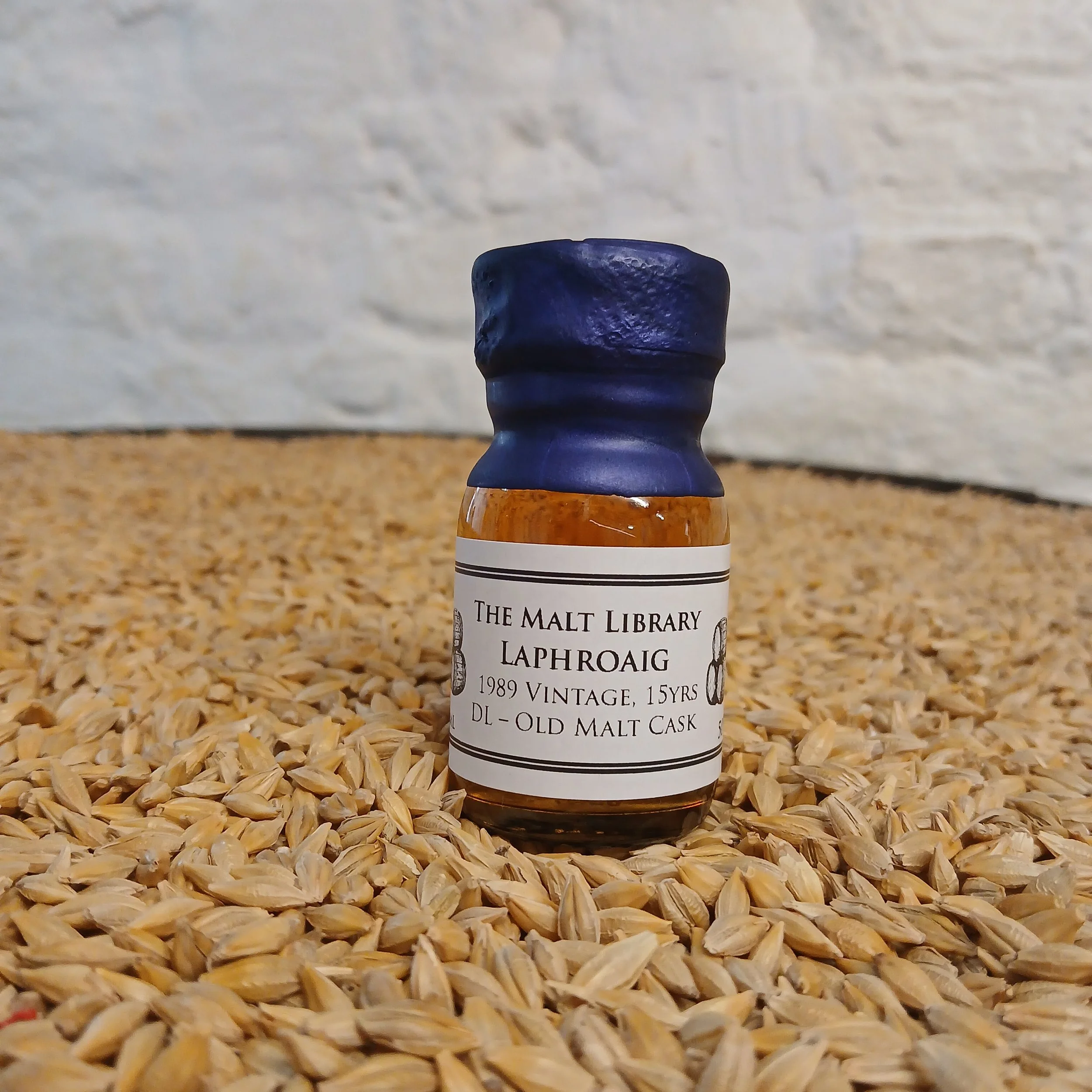 Laphroaig 1989.jpg