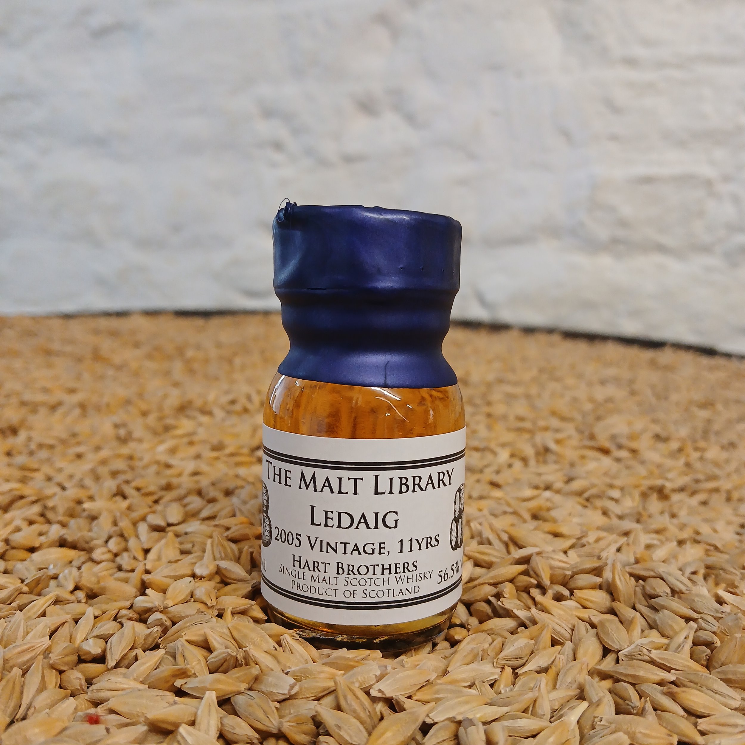 Ledaig 2005.jpg