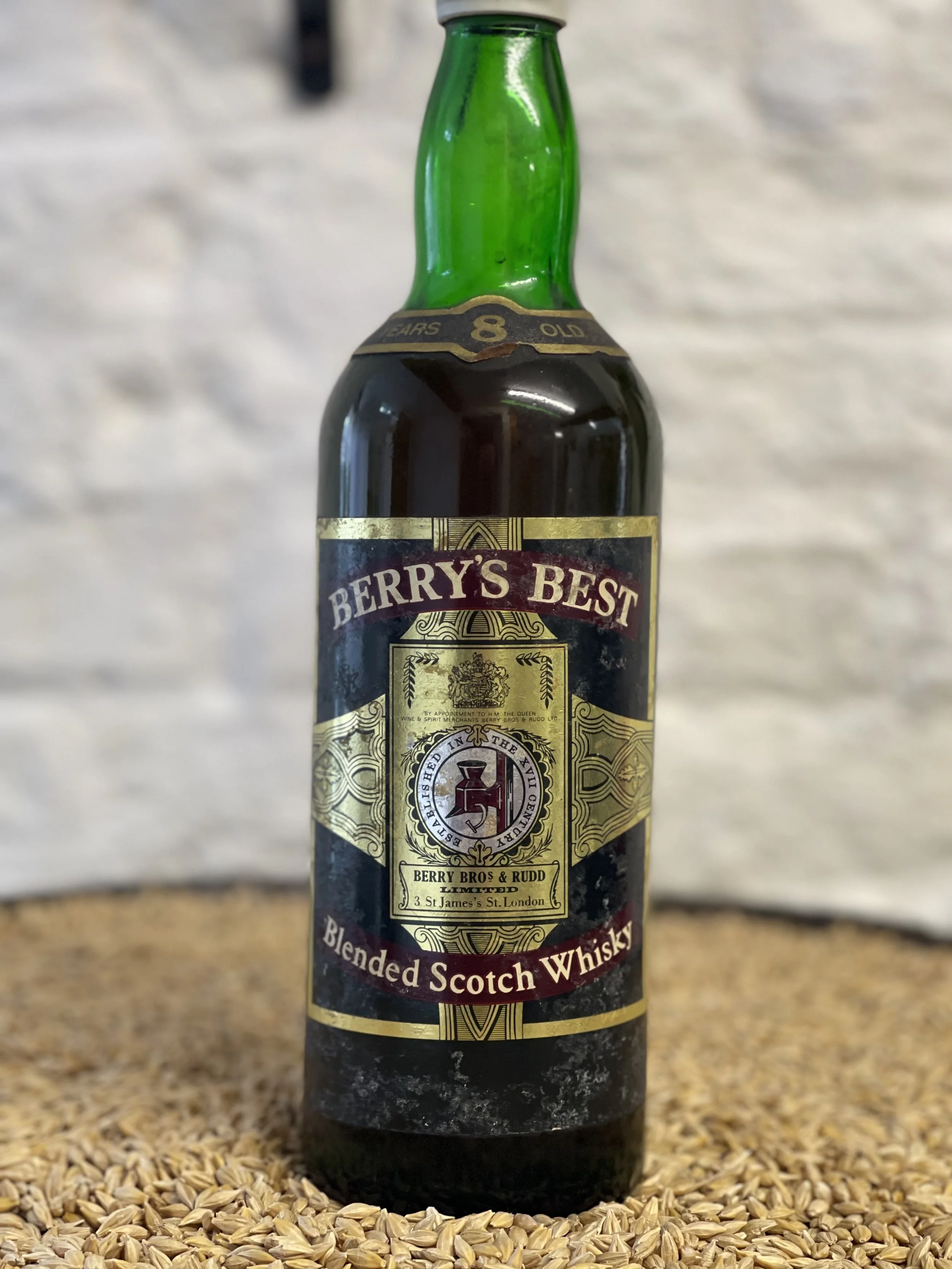 Berry's8 2.jpg
