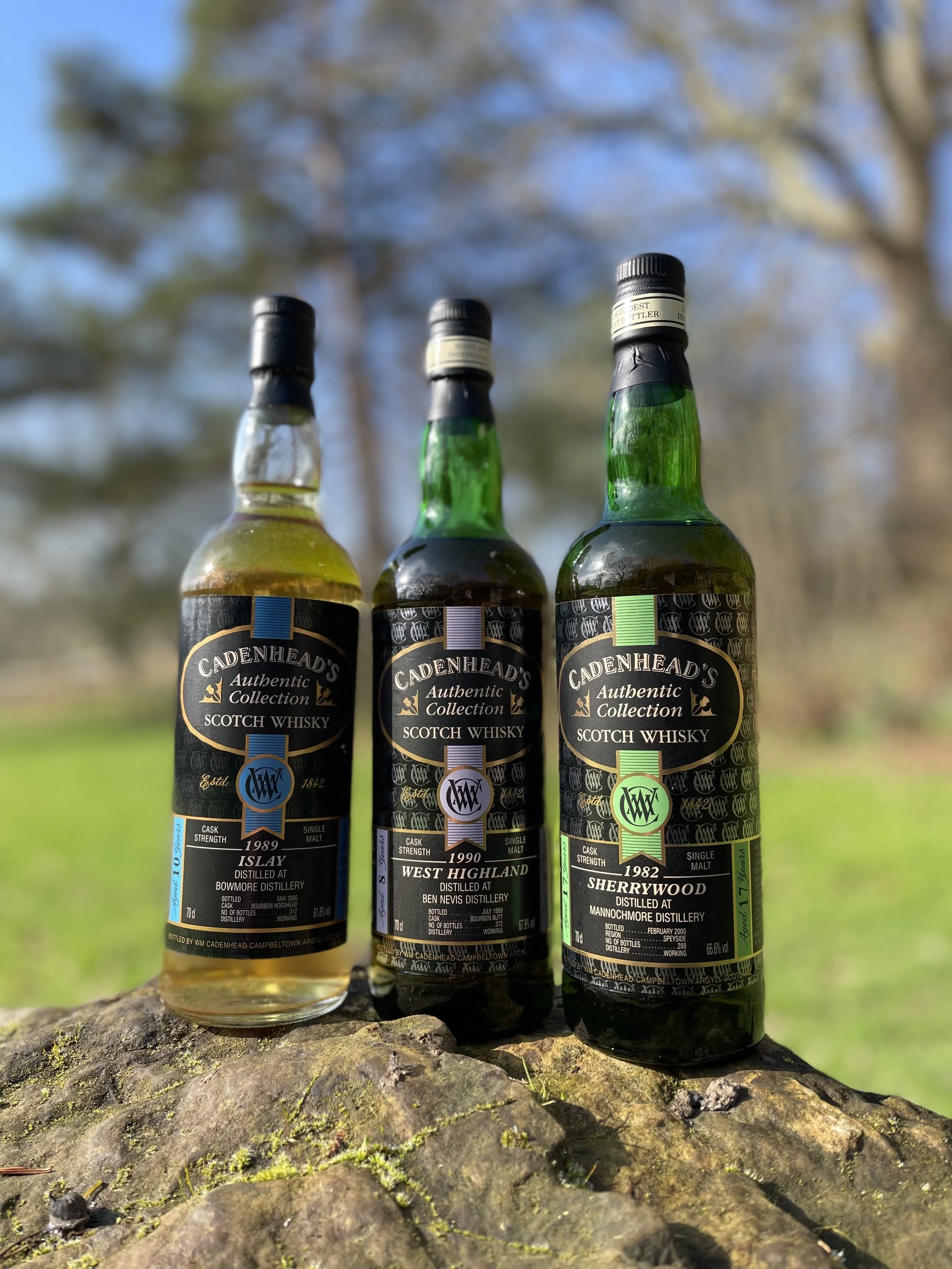 Cadenhead's AC Set.jpg