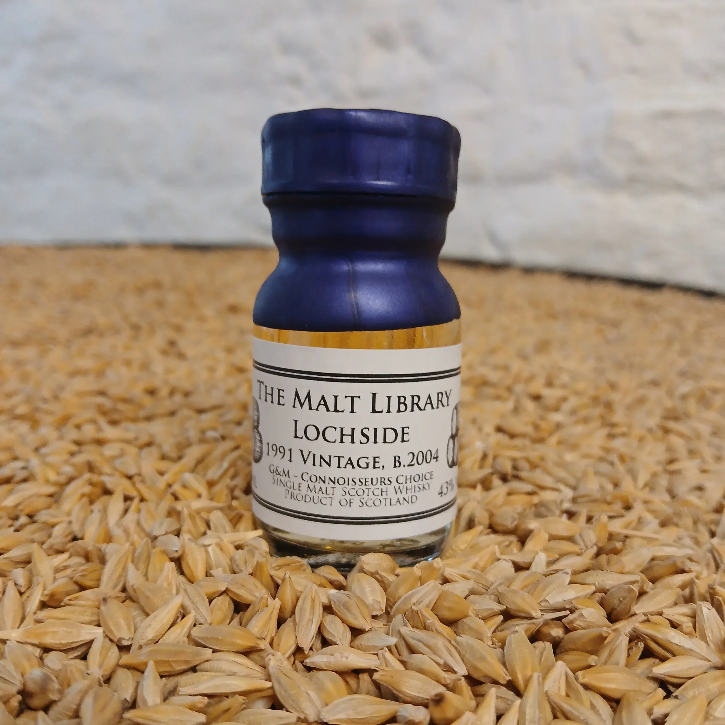 Lochside 1991.jpg
