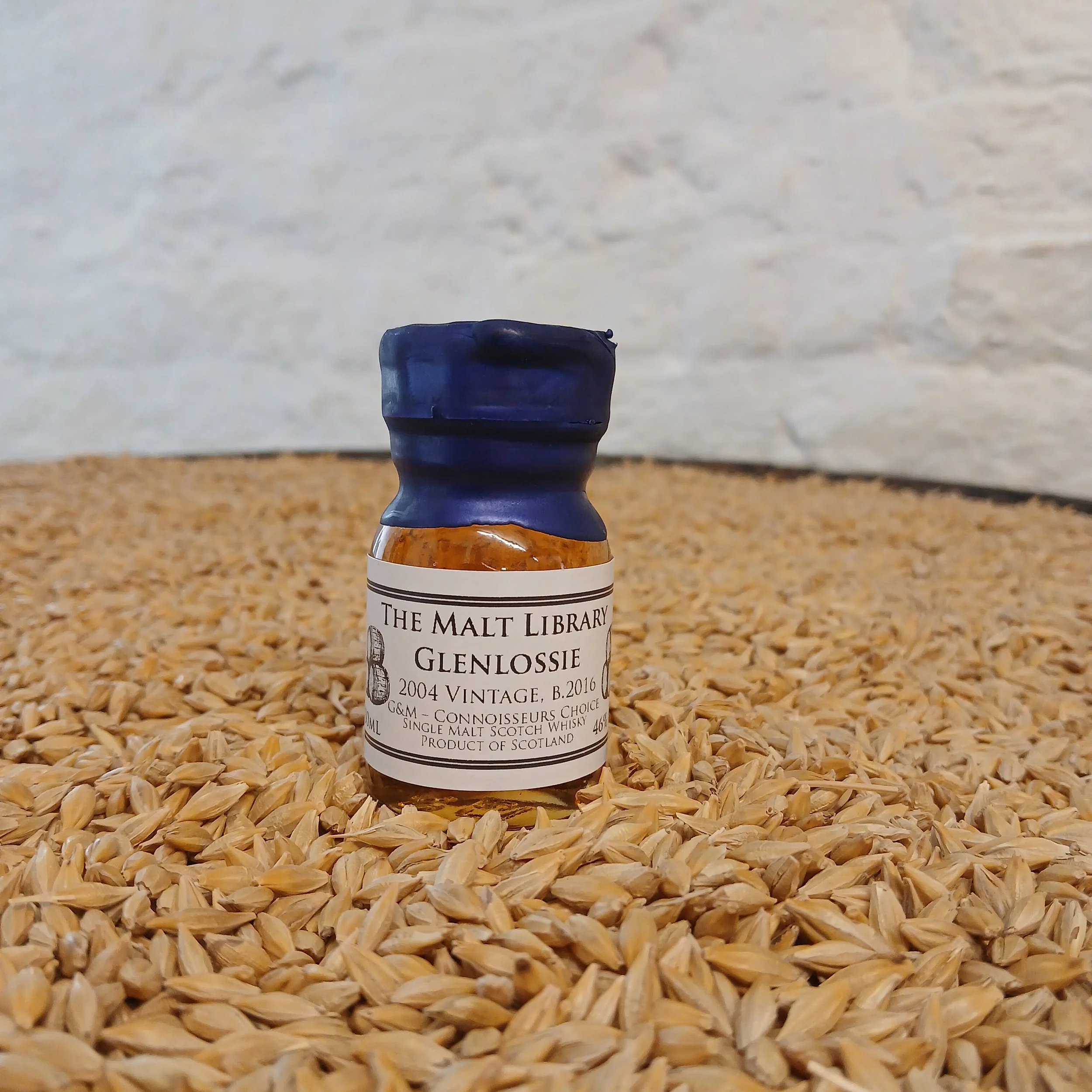 Glenlossie 2004 vintage B2016.jpg