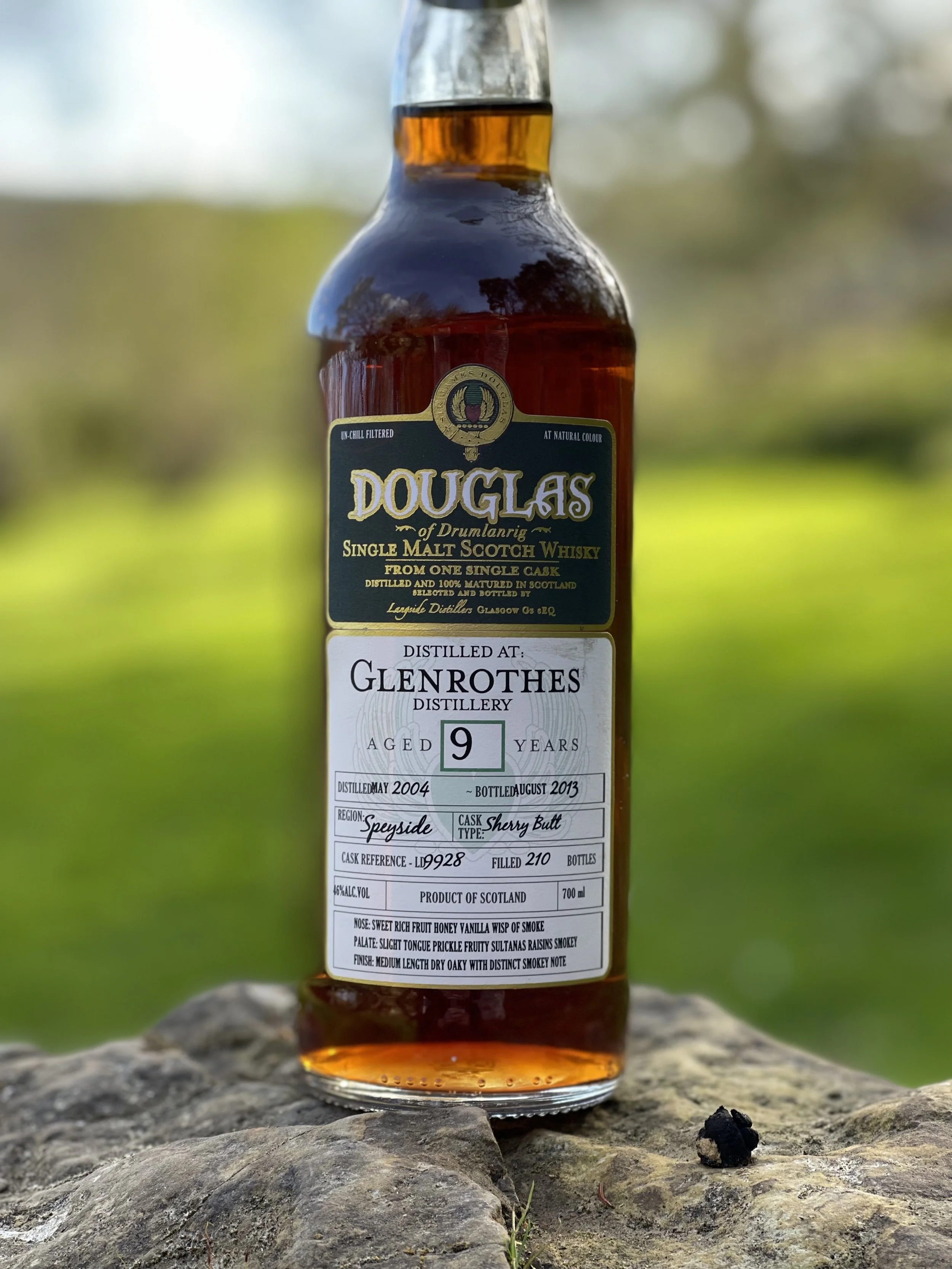 Glenrothes2004 2.jpg