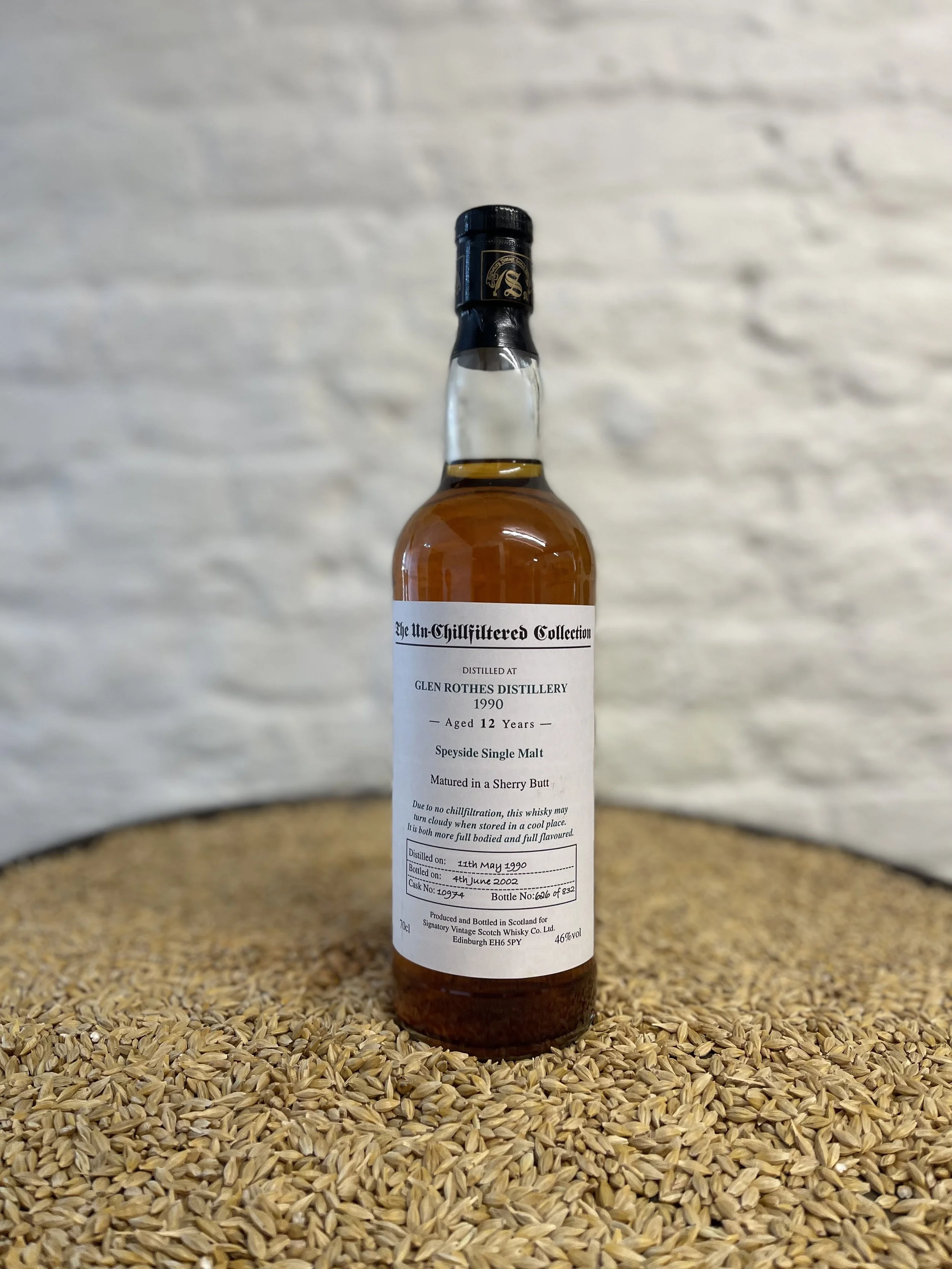 Glenrothes90.jpg