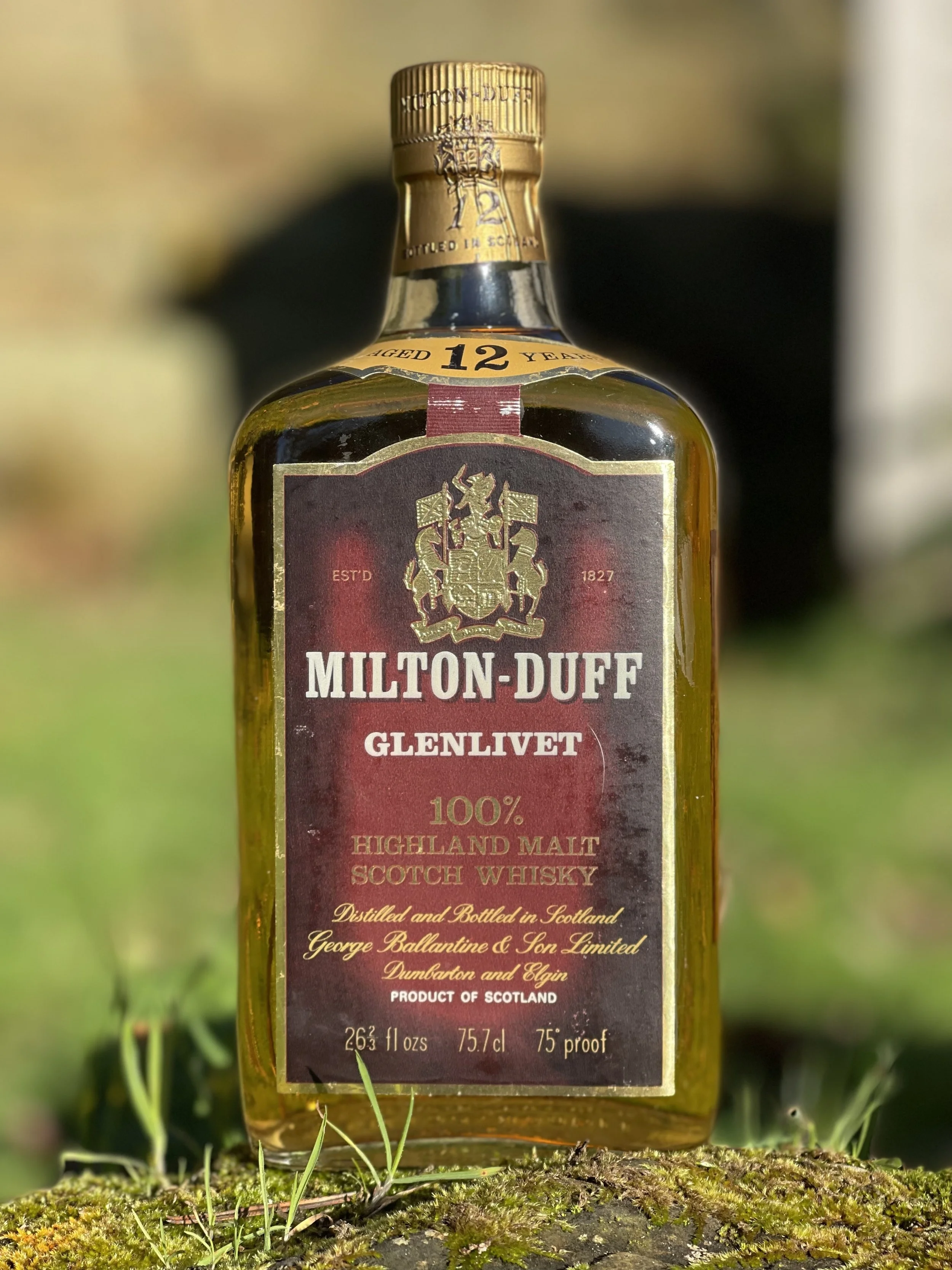 Miltonduff12 2.jpg