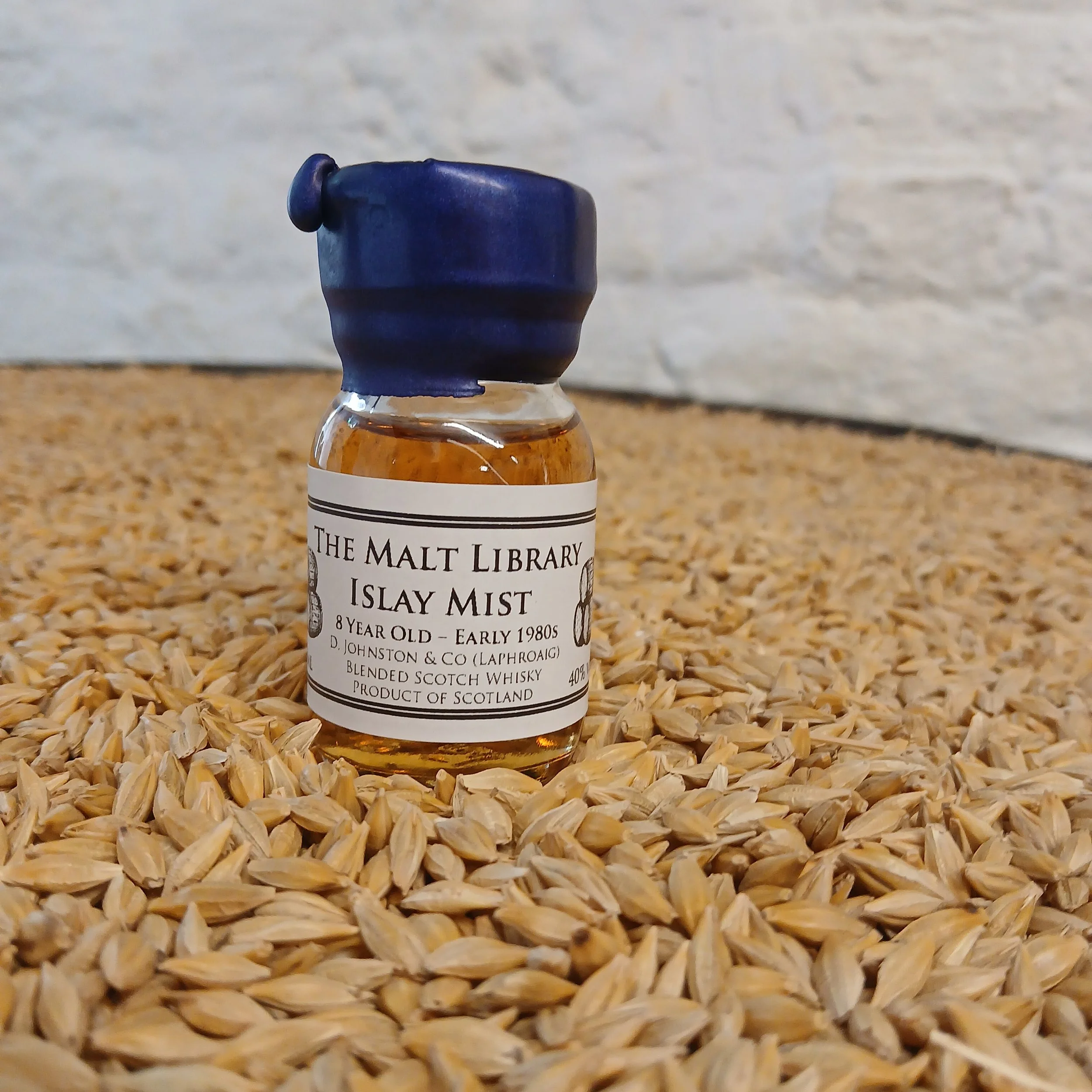 Islay Mist 8 year old.jpg