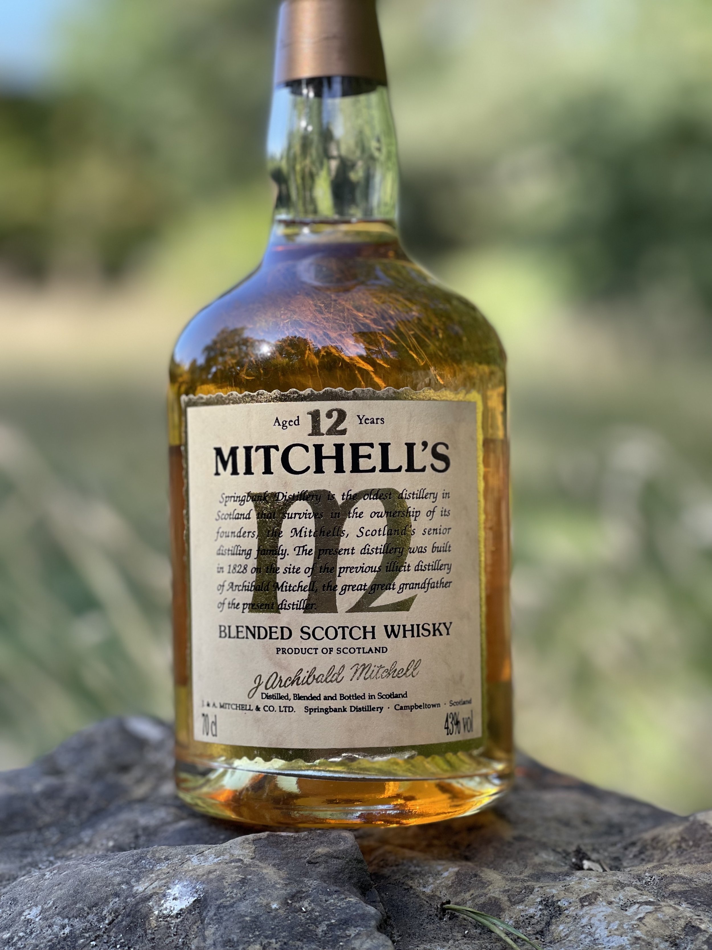 Mitchell's12 2.jpg