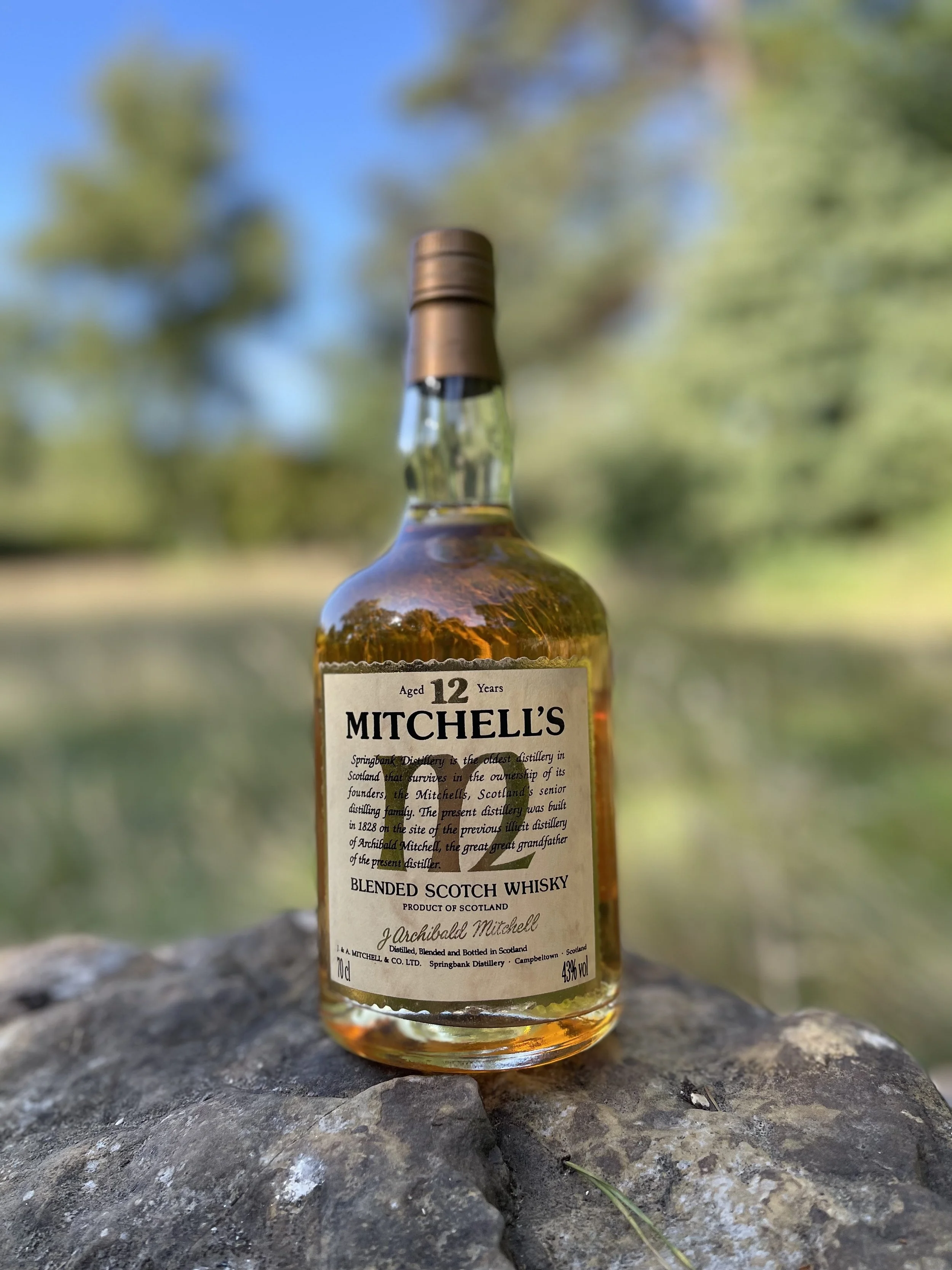 Mitchell's12.jpg