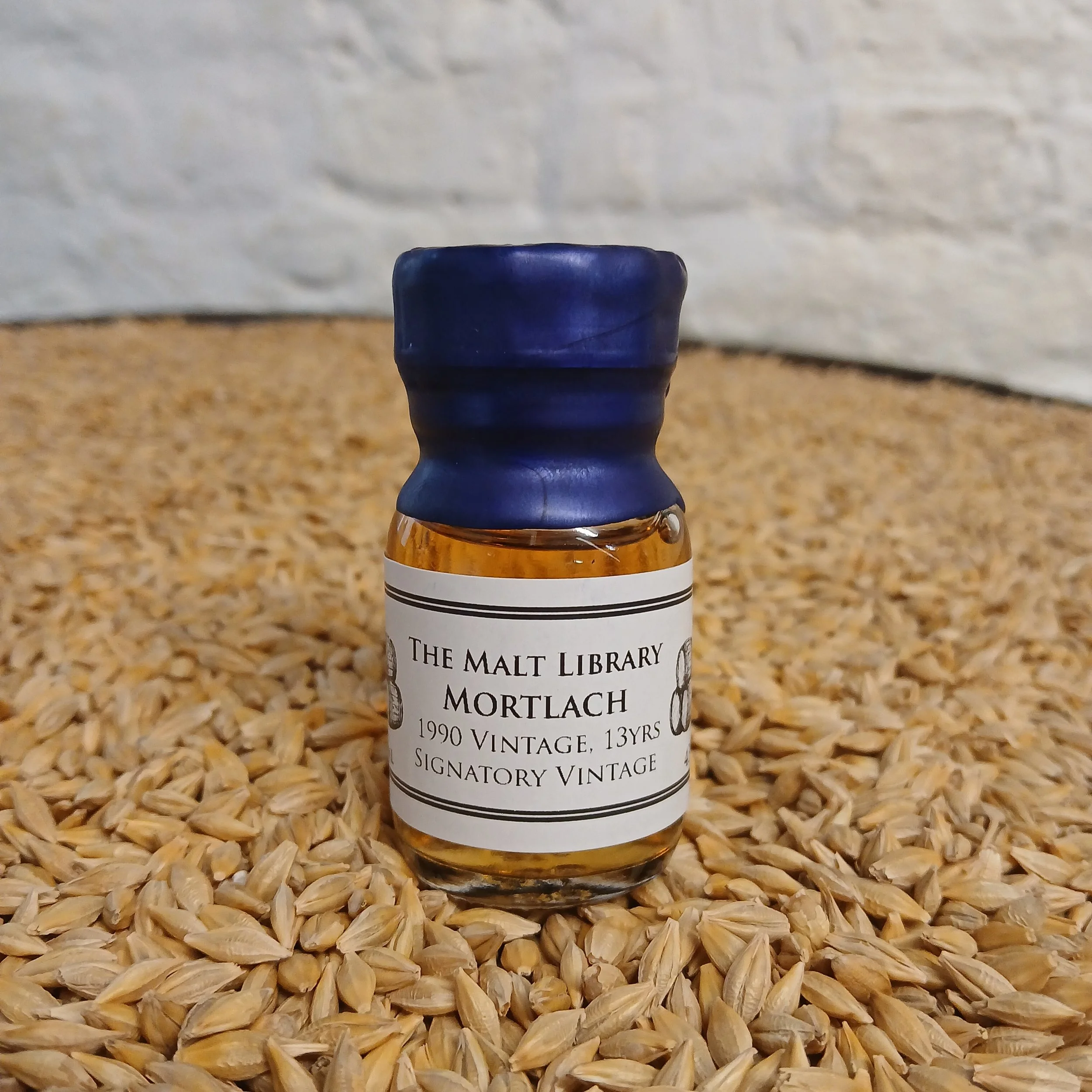 Mortlach 1990.jpg