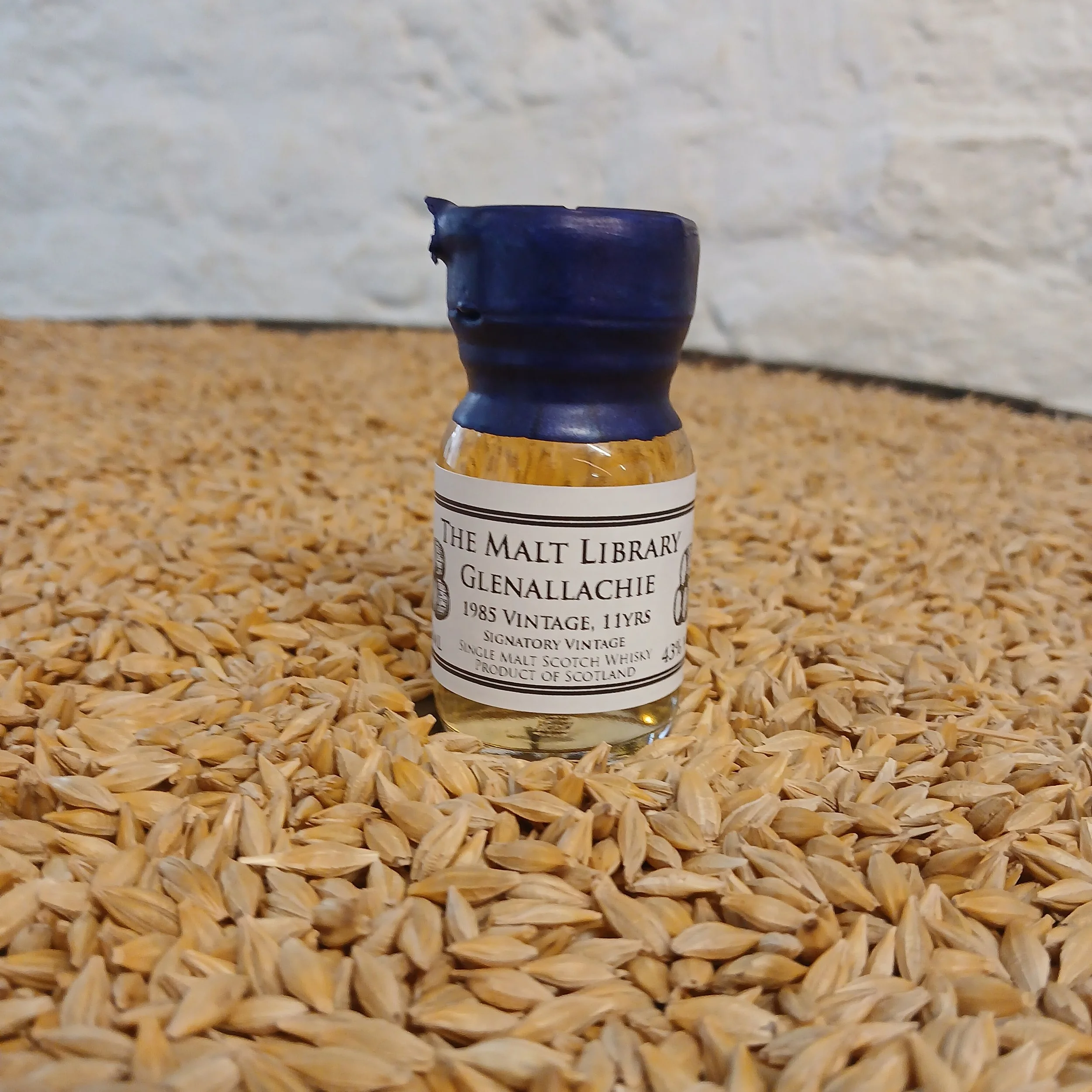 Glenallachie 1985 Vintage.jpg