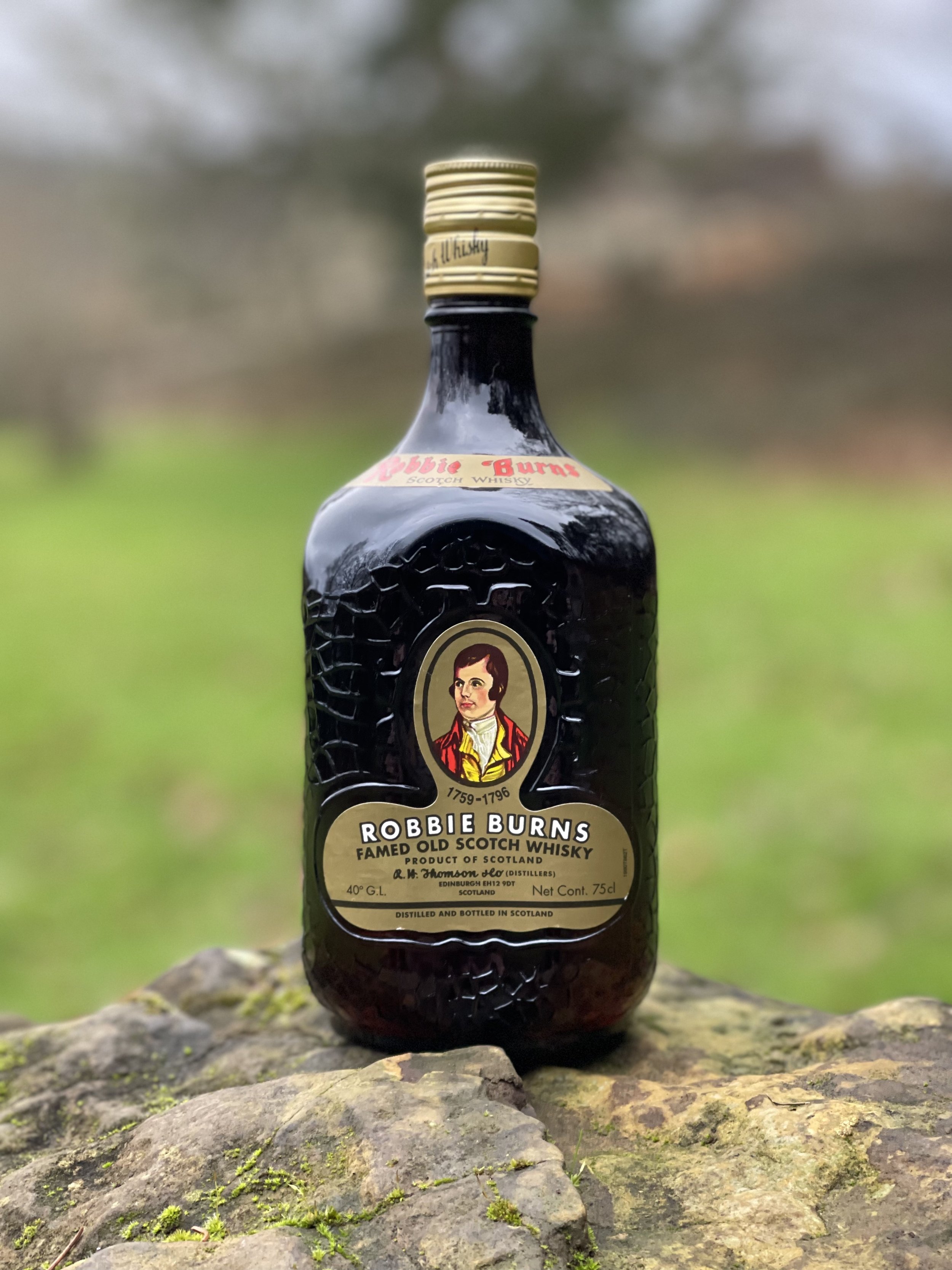 Robbie Burns 1980s 2.jpg