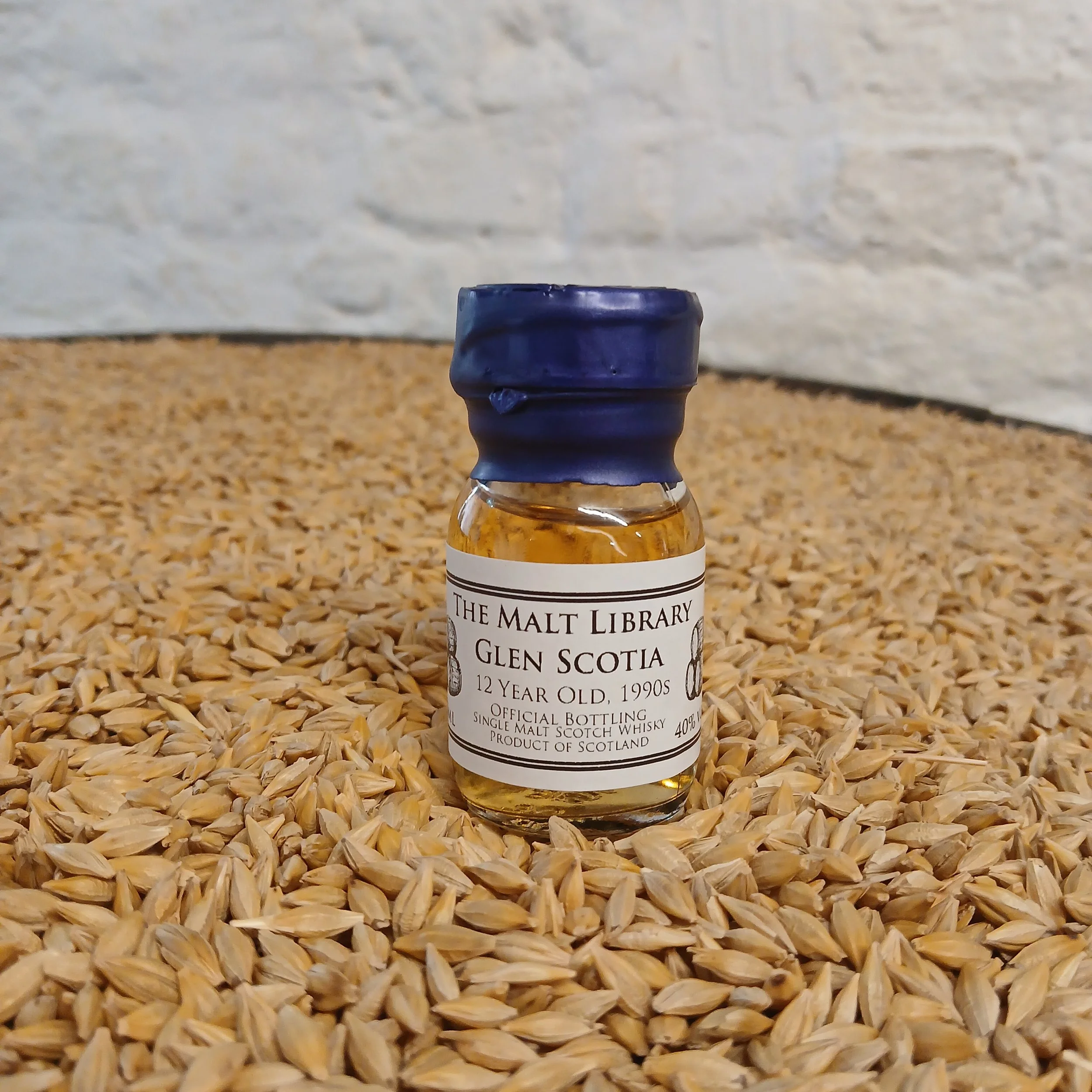 Glen Scotia 12 year old 1990s.jpg