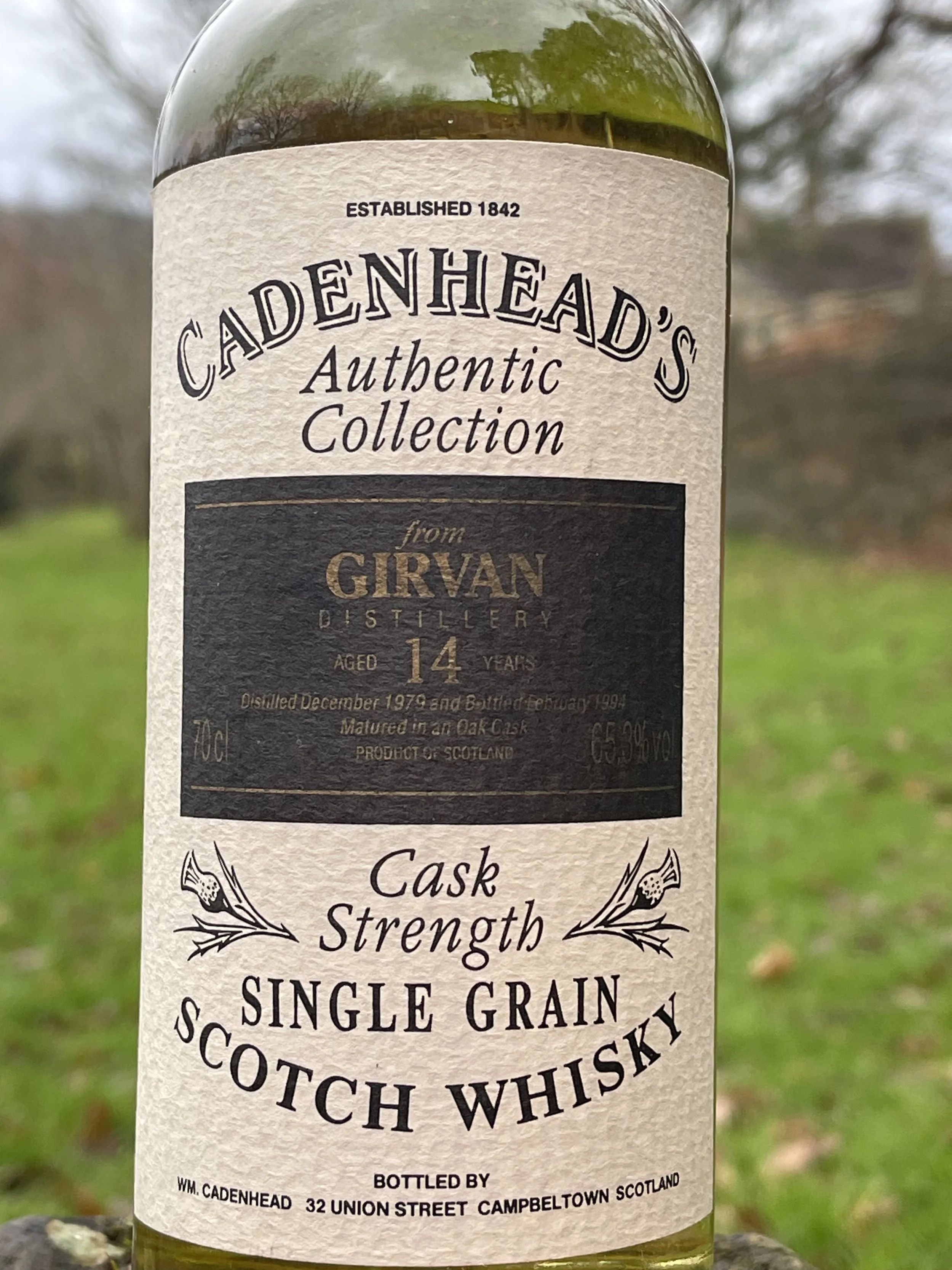 Girvan Cadenhead's 3.jpg