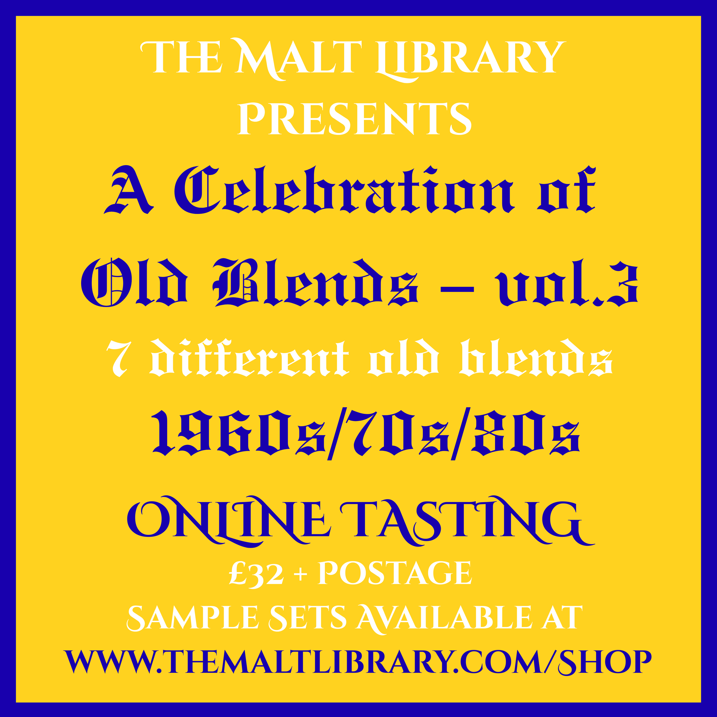 Old Blends Poster (2).png