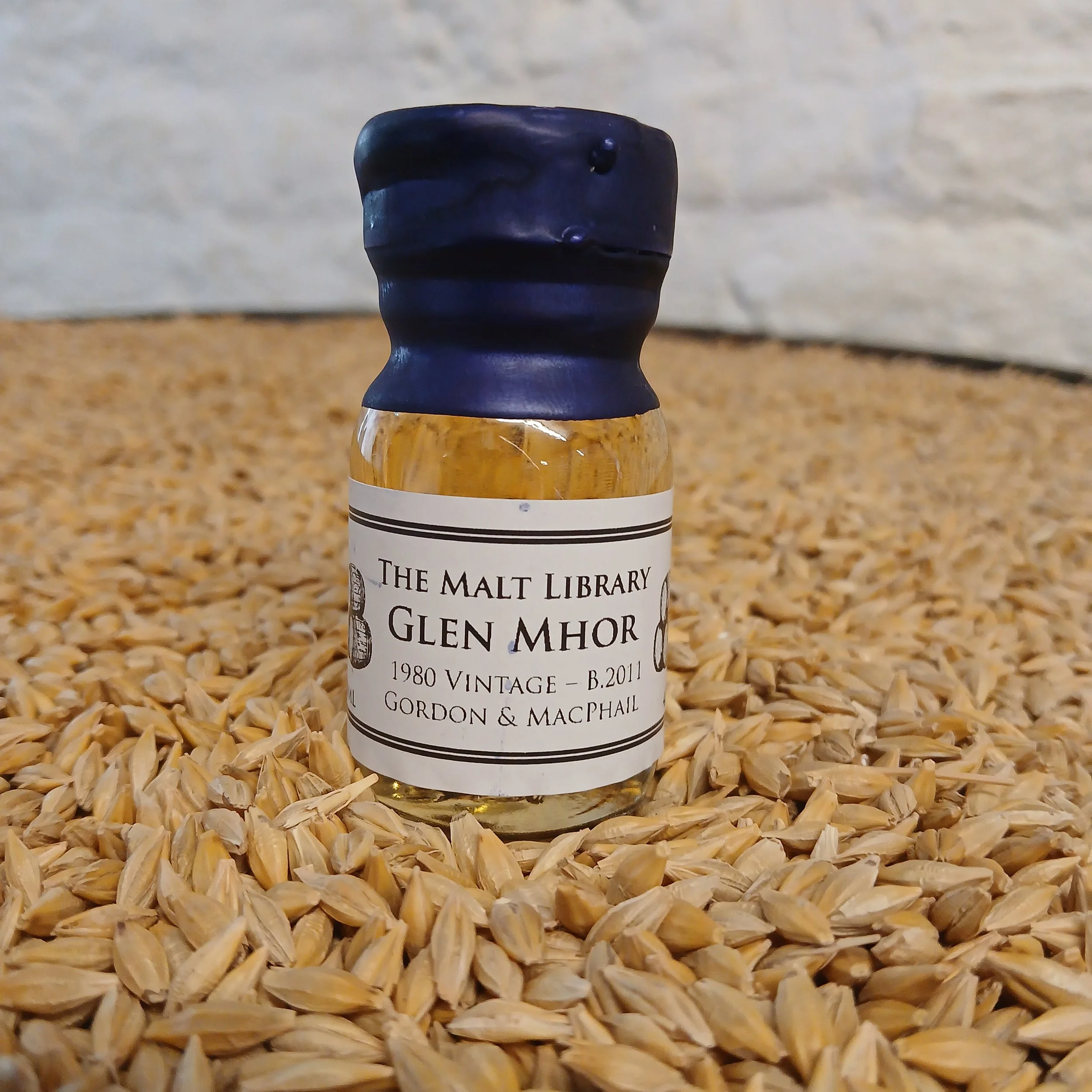 Glen Mhor 1980.jpg